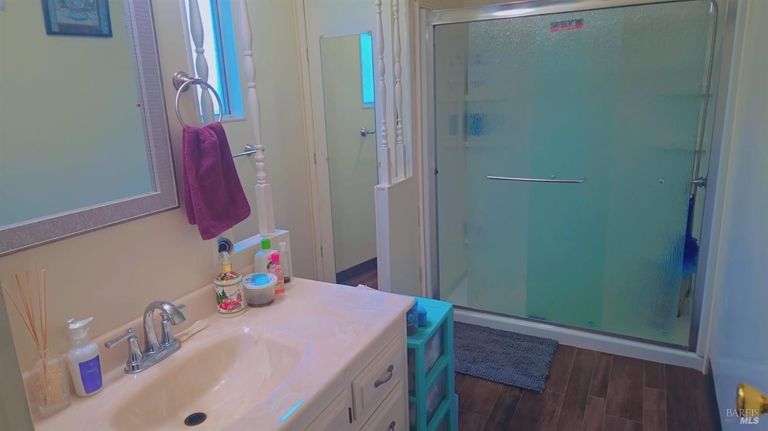 1597 Alamo Drive Vacaville CA 95687
