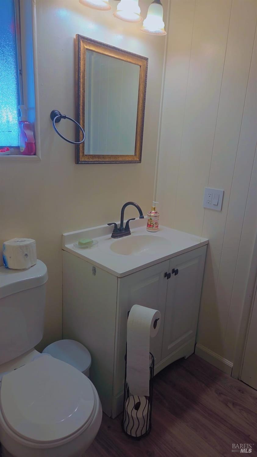 1597 Alamo Drive Vacaville CA 95687