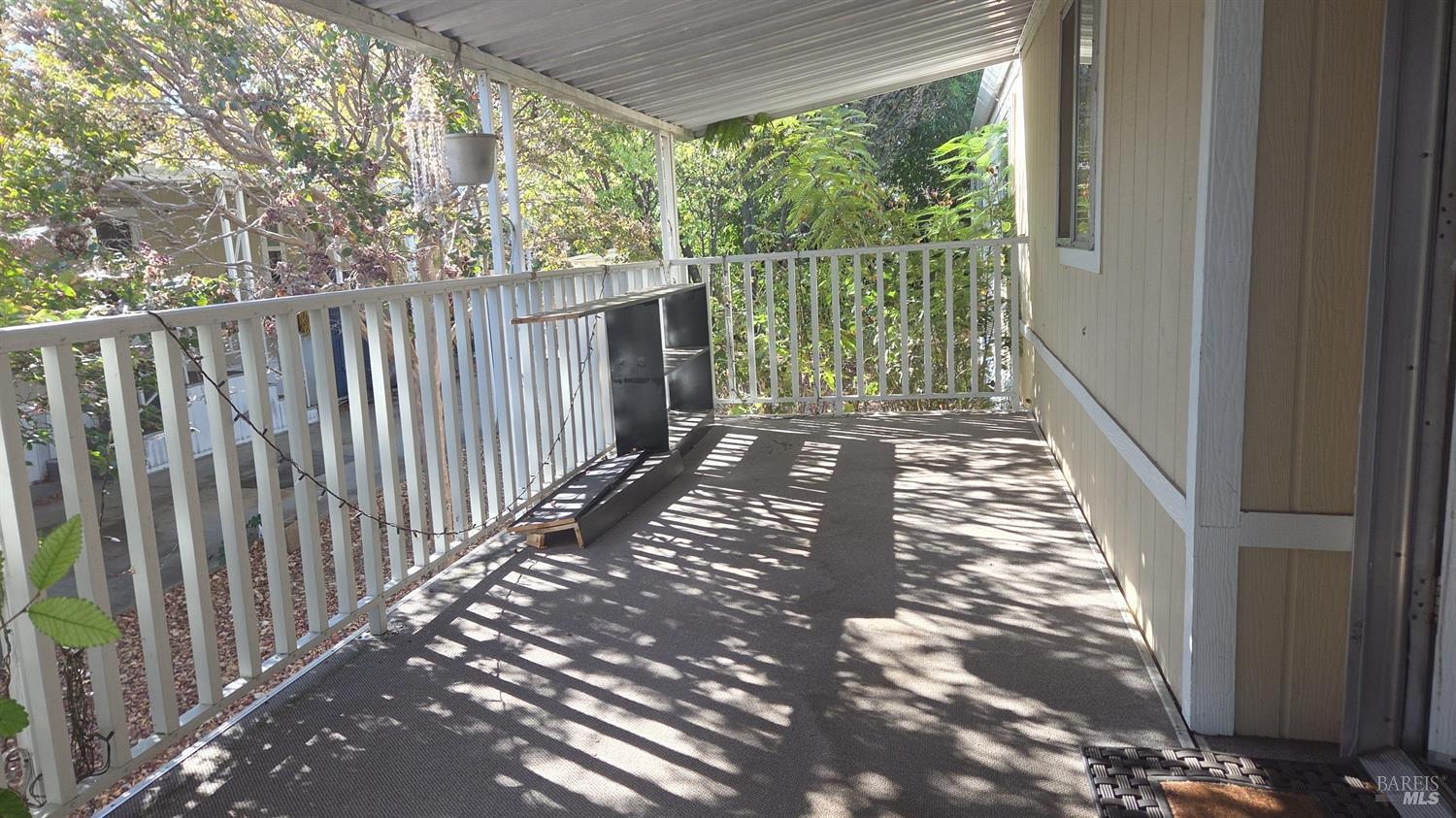 1597 Alamo Drive Vacaville CA 95687