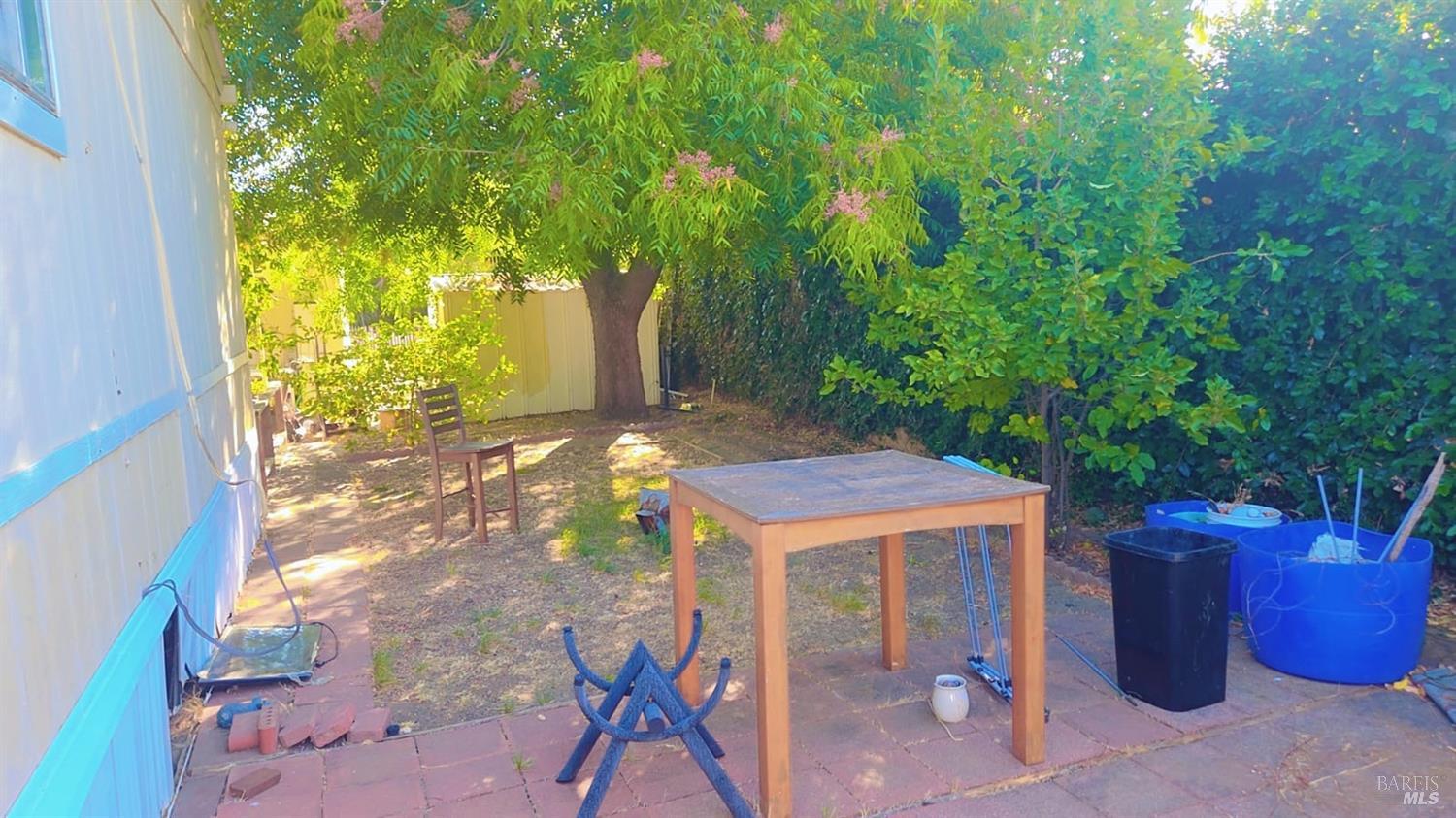 1597 Alamo Drive Vacaville CA 95687