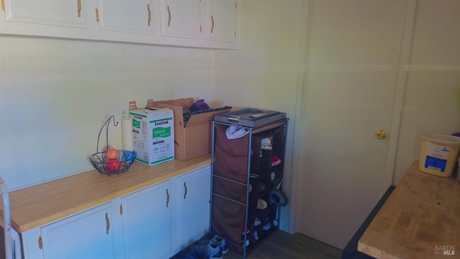 1597 Alamo Drive Vacaville CA 95687