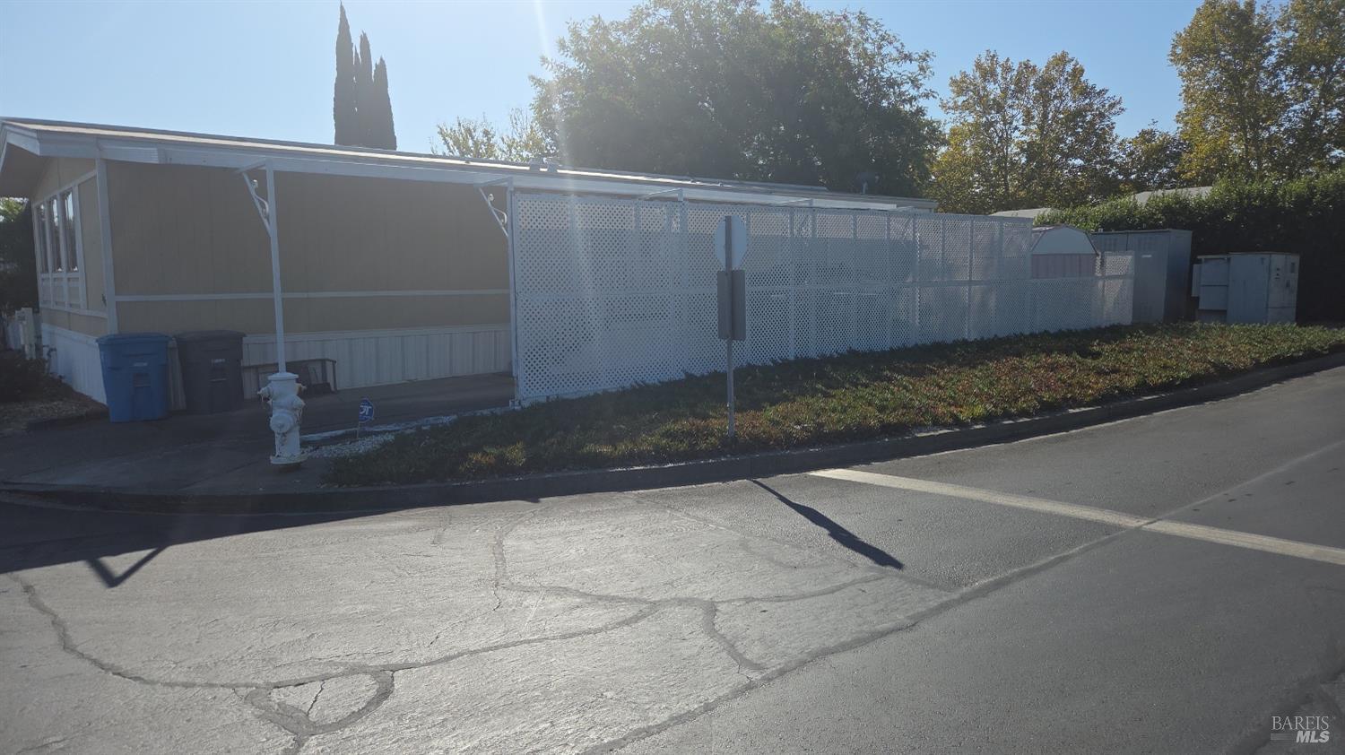 1597 Alamo Drive Vacaville CA 95687