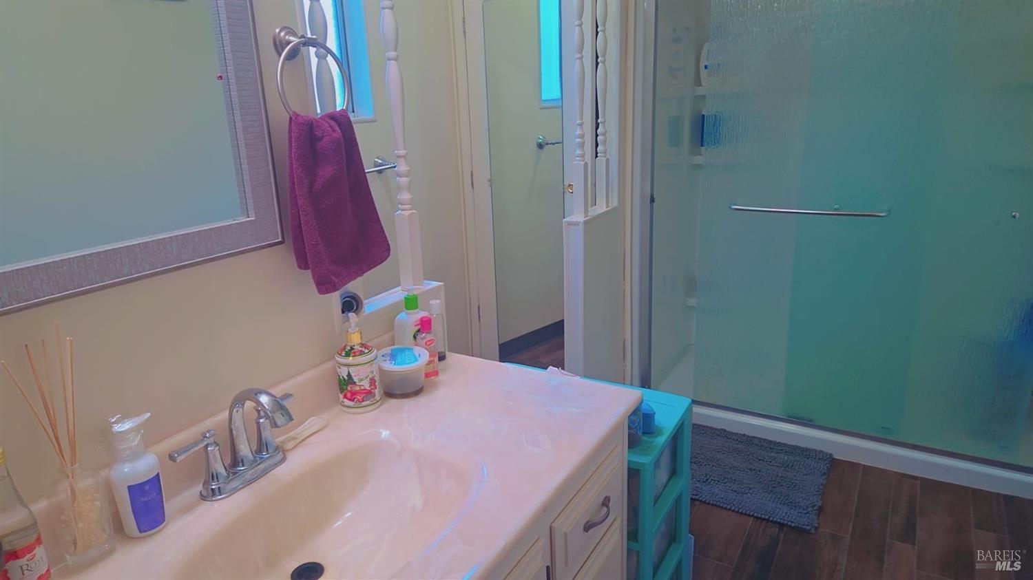 1597 Alamo Drive Vacaville CA 95687