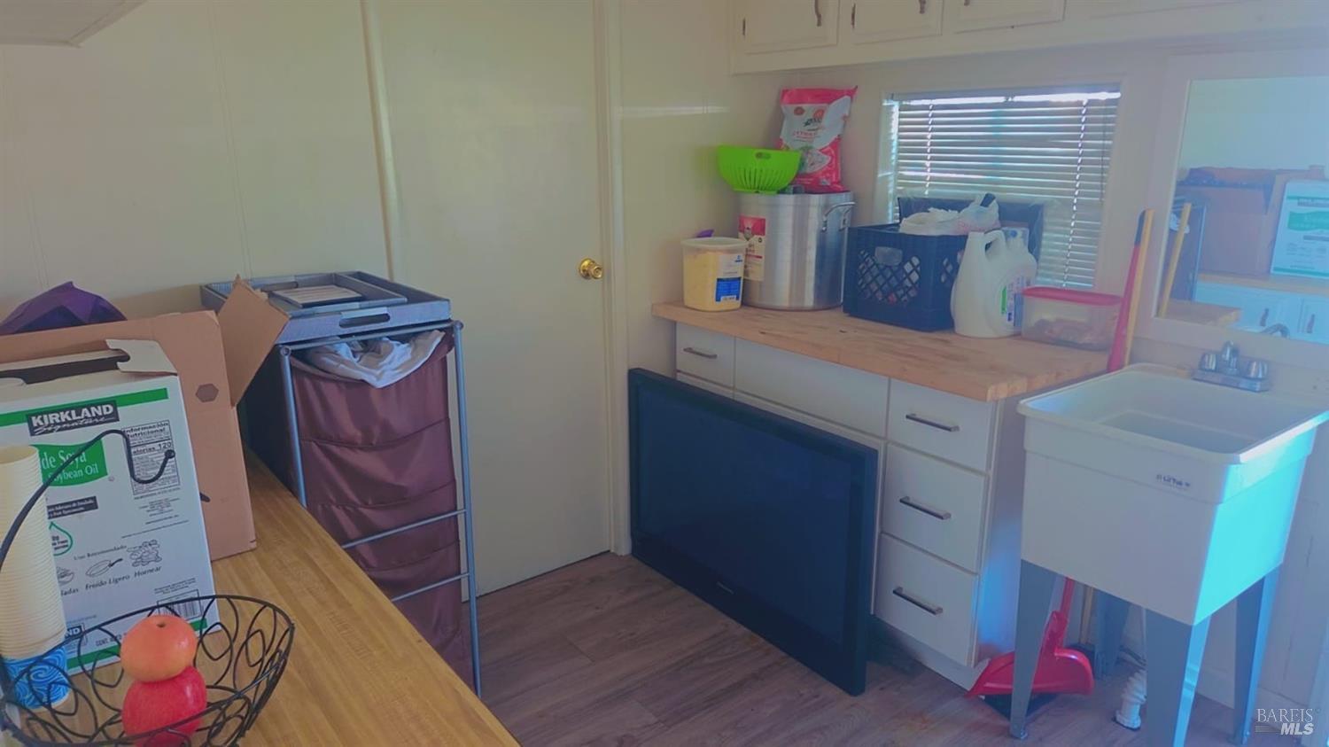 1597 Alamo Drive Vacaville CA 95687