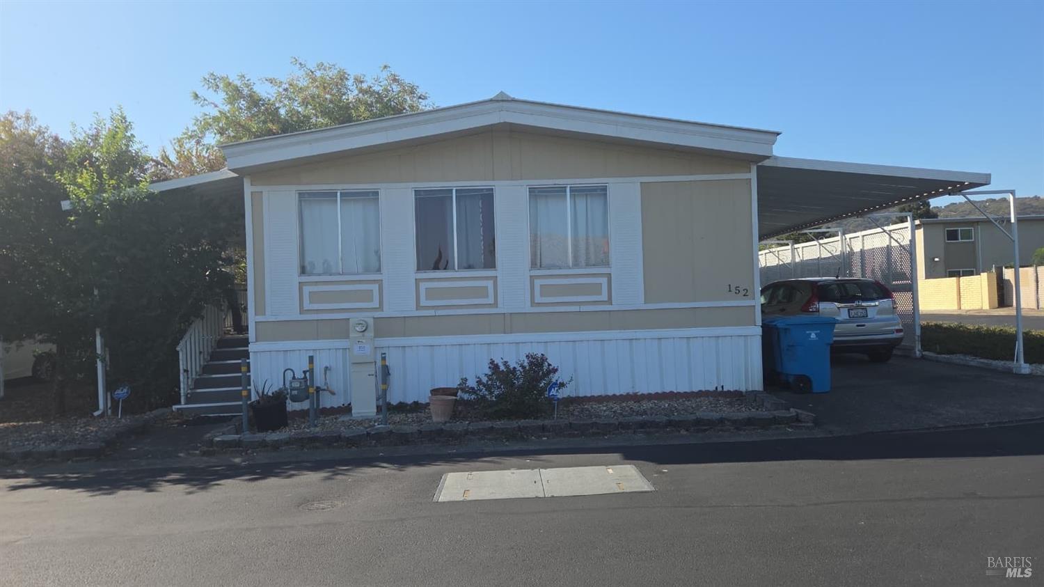 1597 Alamo Drive Vacaville CA 95687