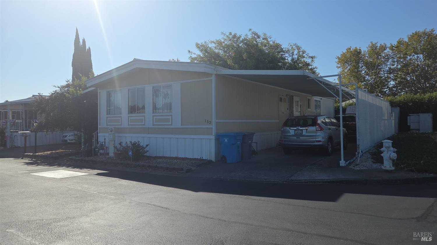 1597 Alamo Drive Vacaville CA 95687
