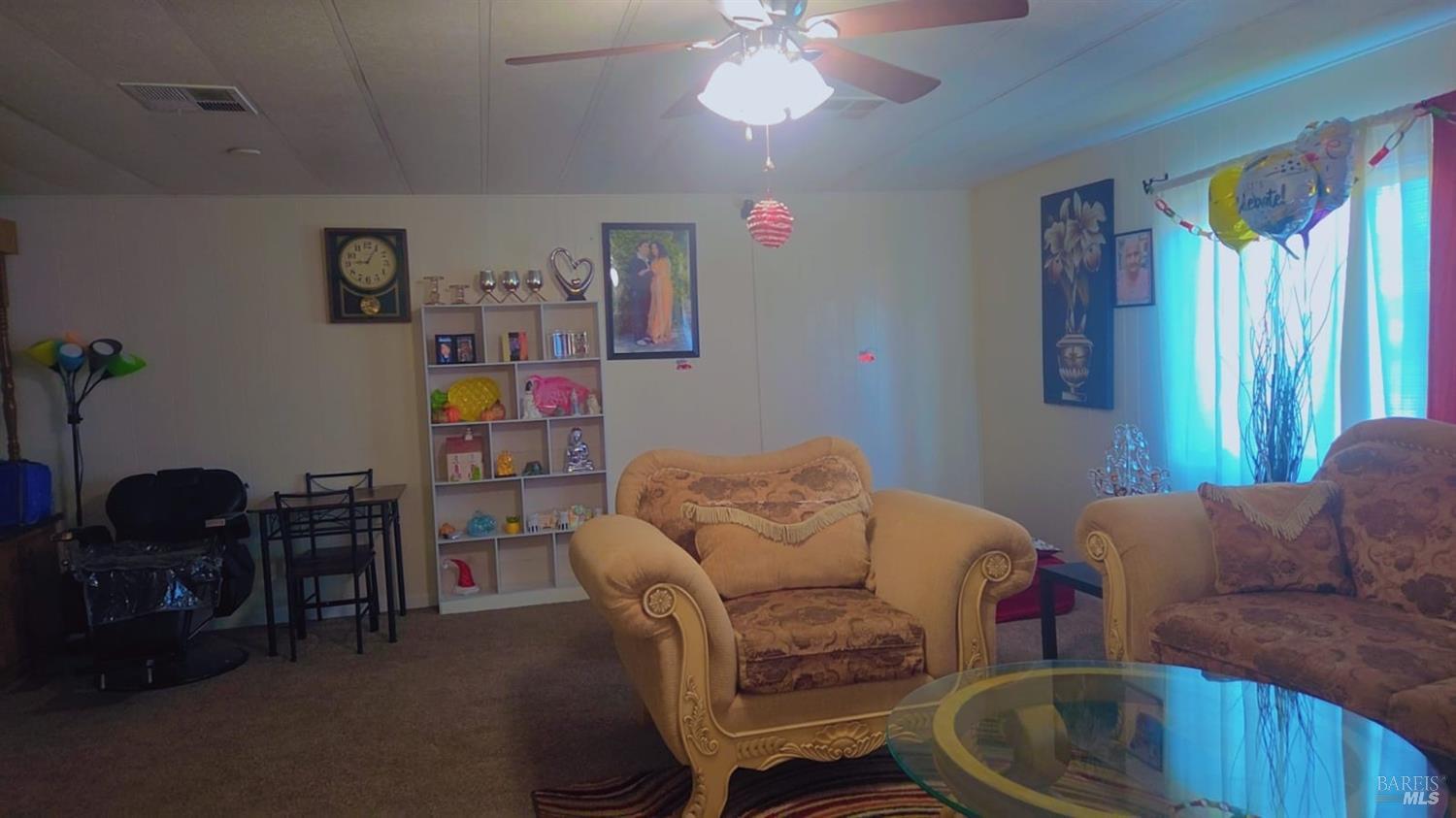 1597 Alamo Drive Vacaville CA 95687