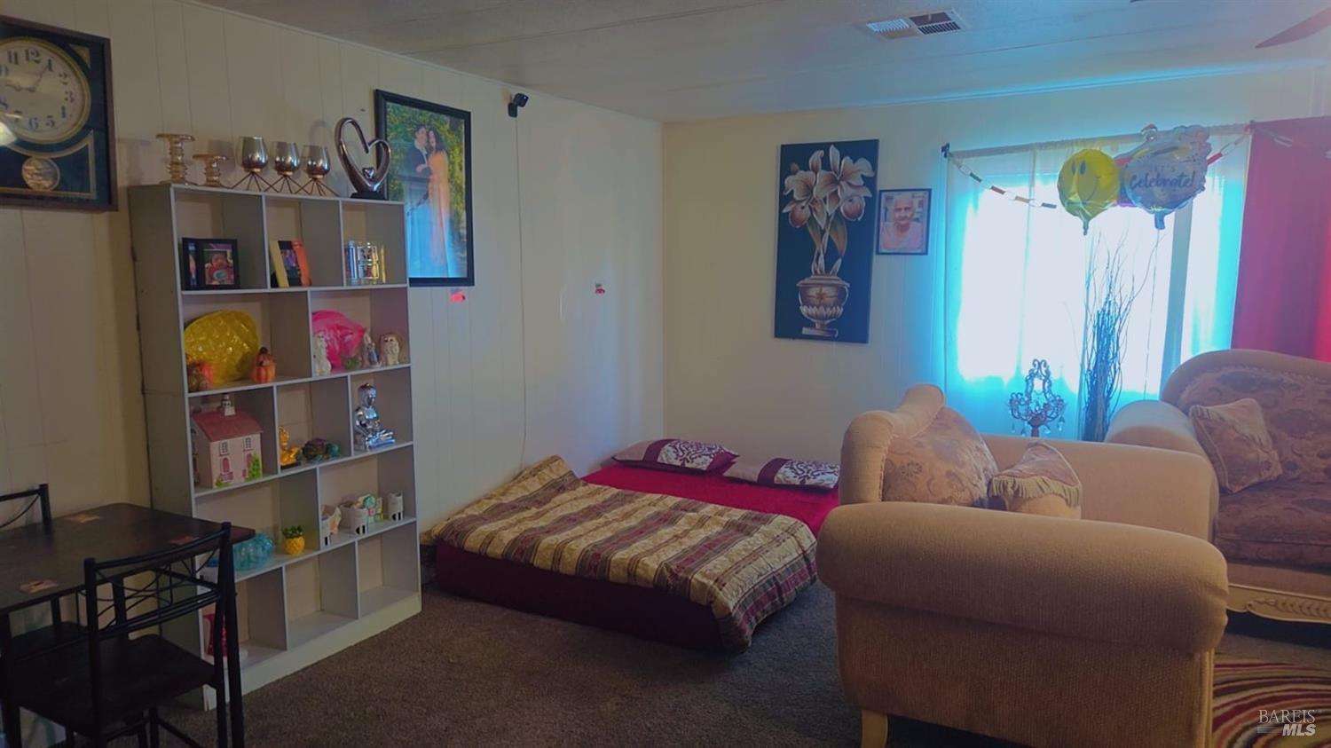 1597 Alamo Drive Vacaville CA 95687