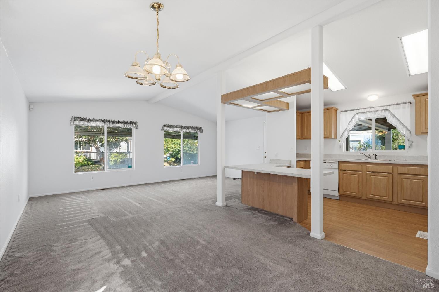26 Constance Drive Vallejo CA 94590