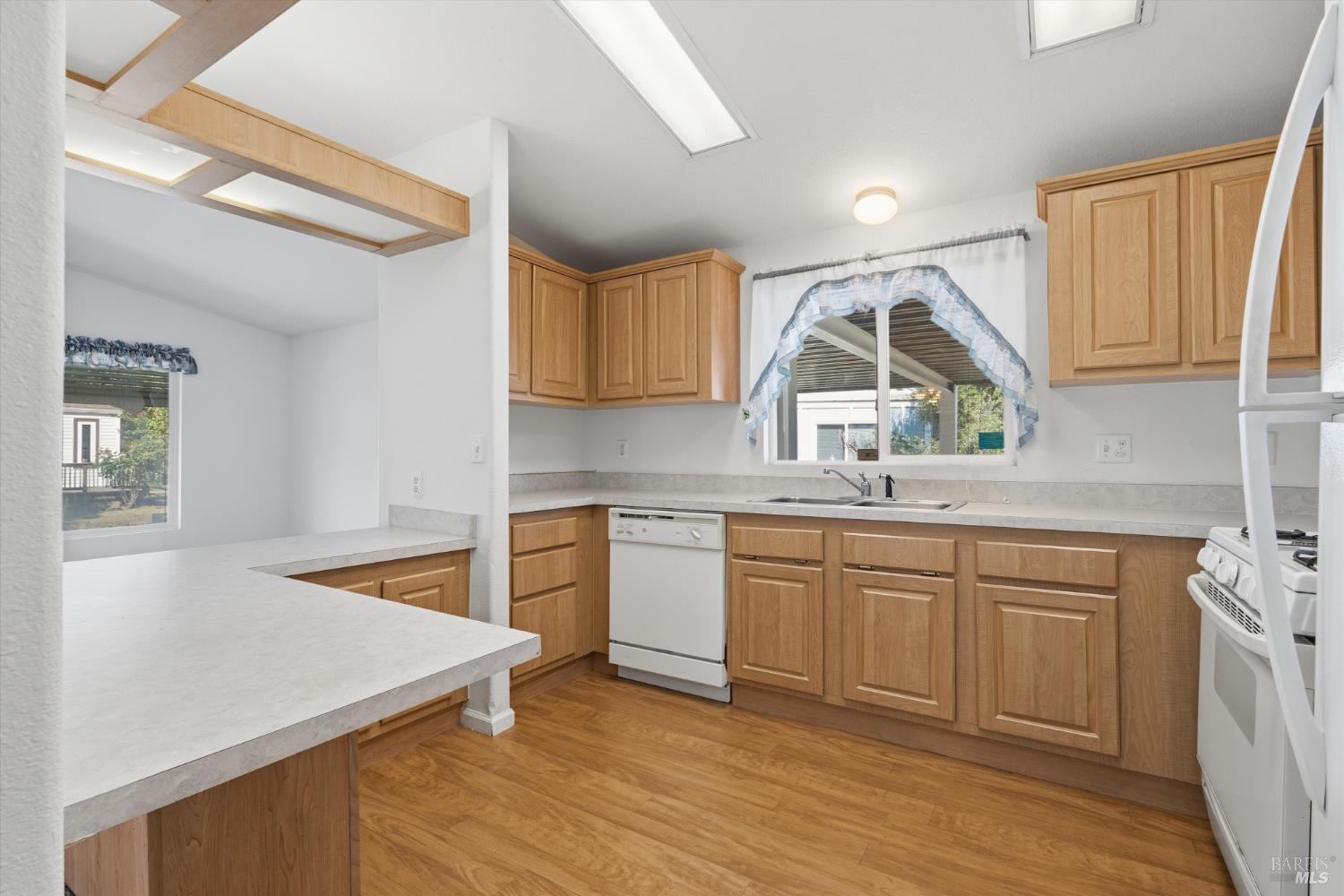 26 Constance Drive Vallejo CA 94590