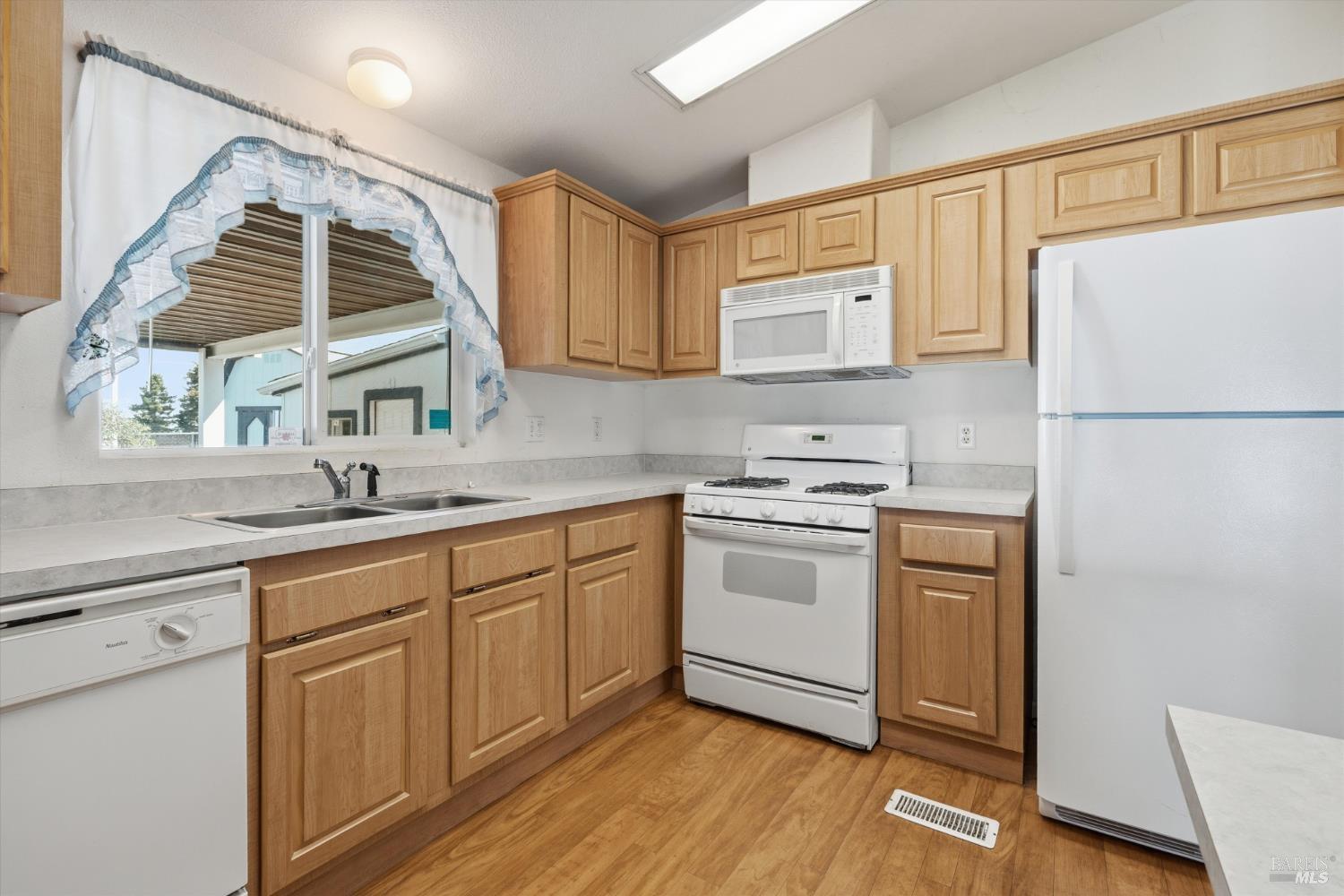 26 Constance Drive Vallejo CA 94590