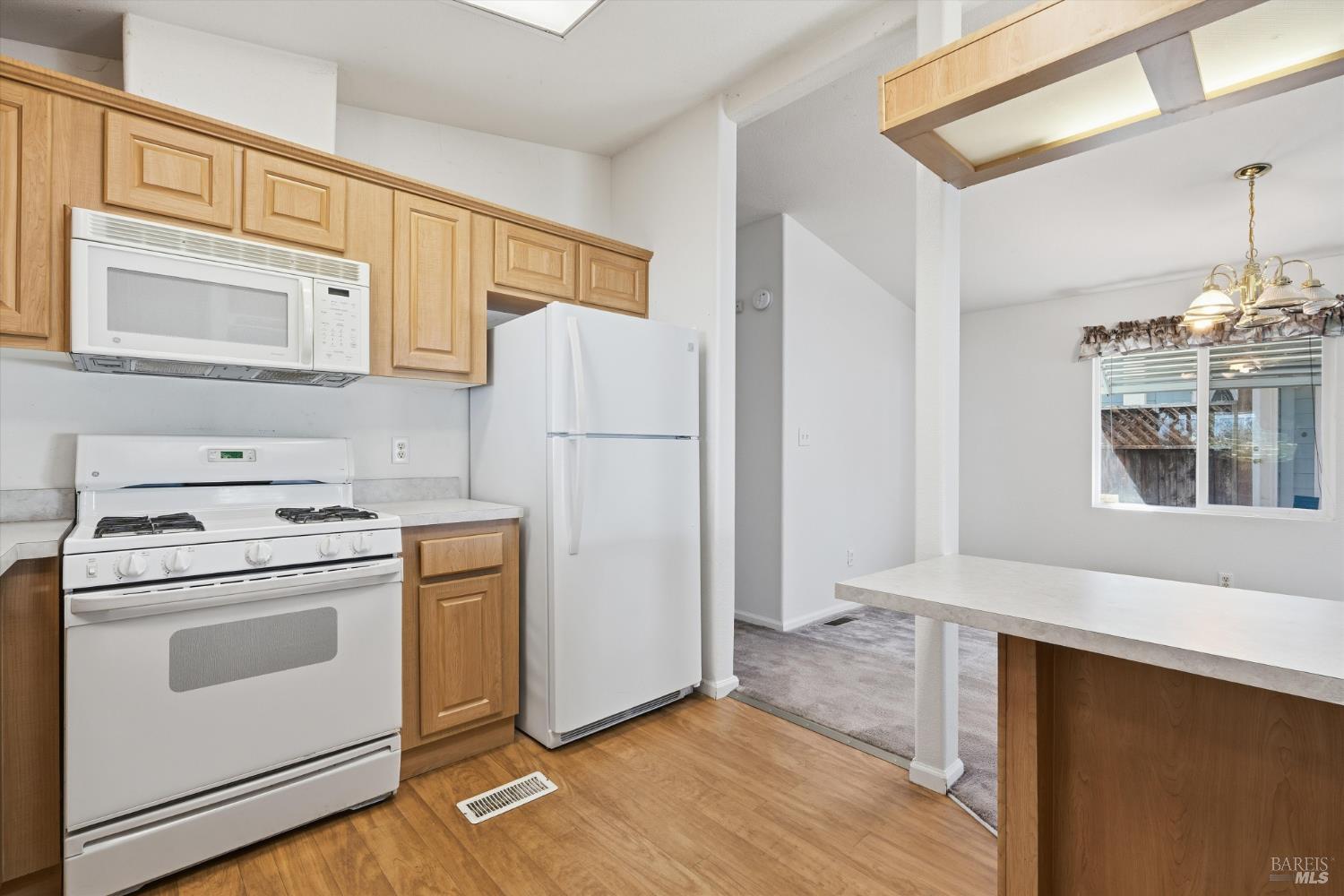 26 Constance Drive Vallejo CA 94590