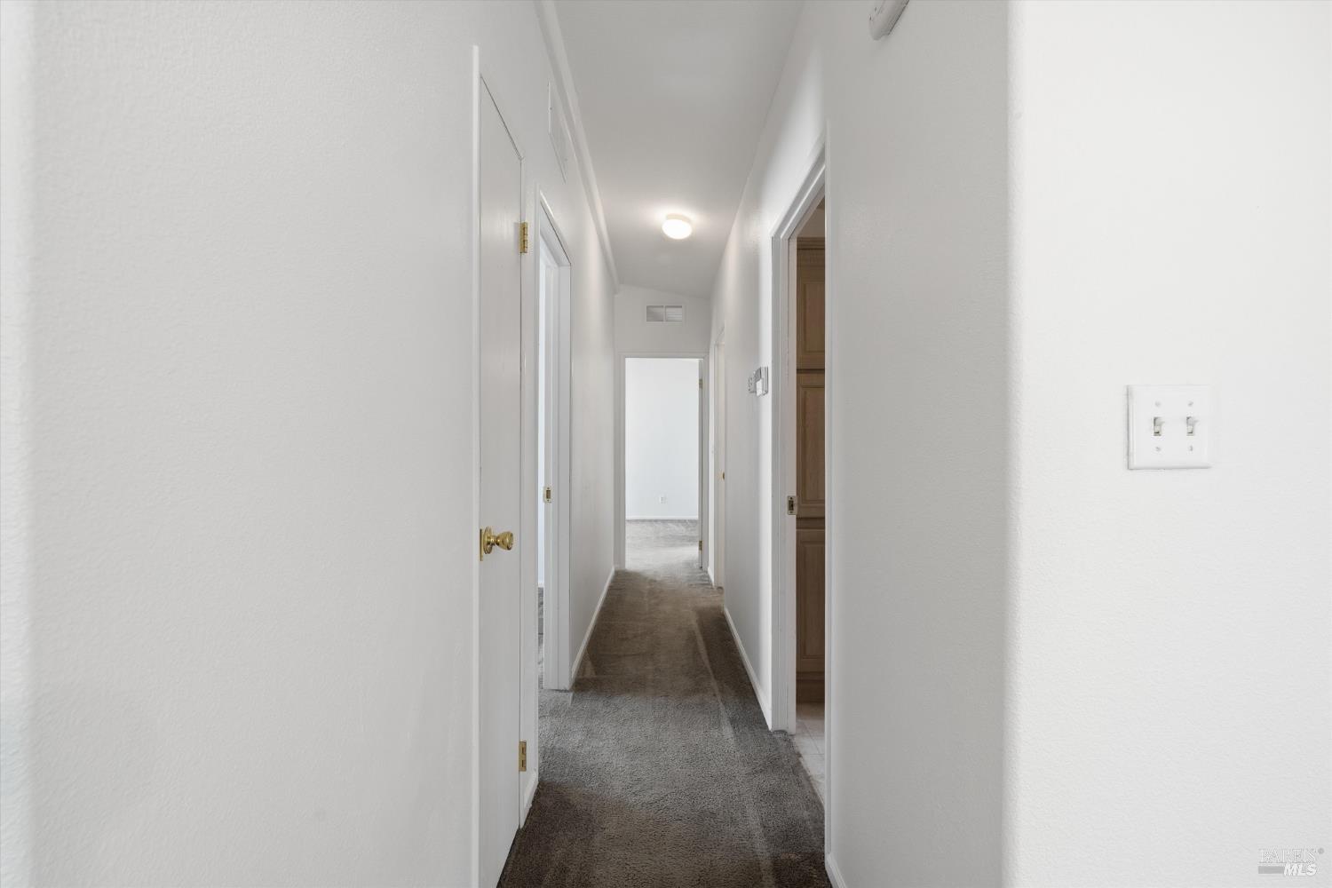 26 Constance Drive Vallejo CA 94590