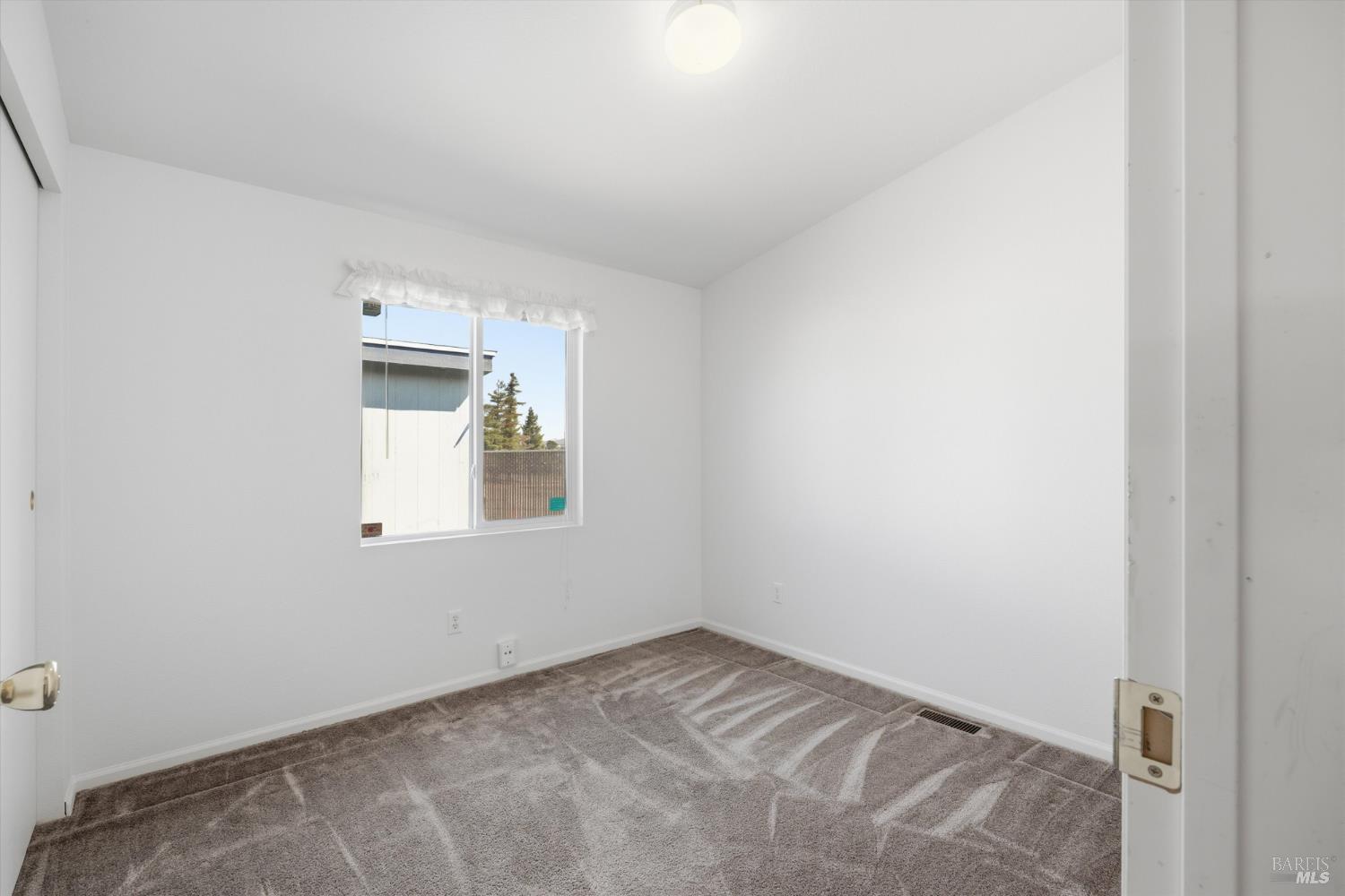 26 Constance Drive Vallejo CA 94590