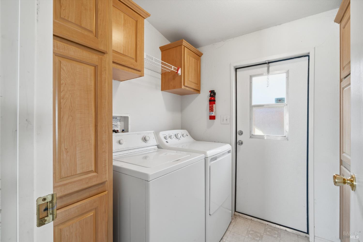 26 Constance Drive Vallejo CA 94590