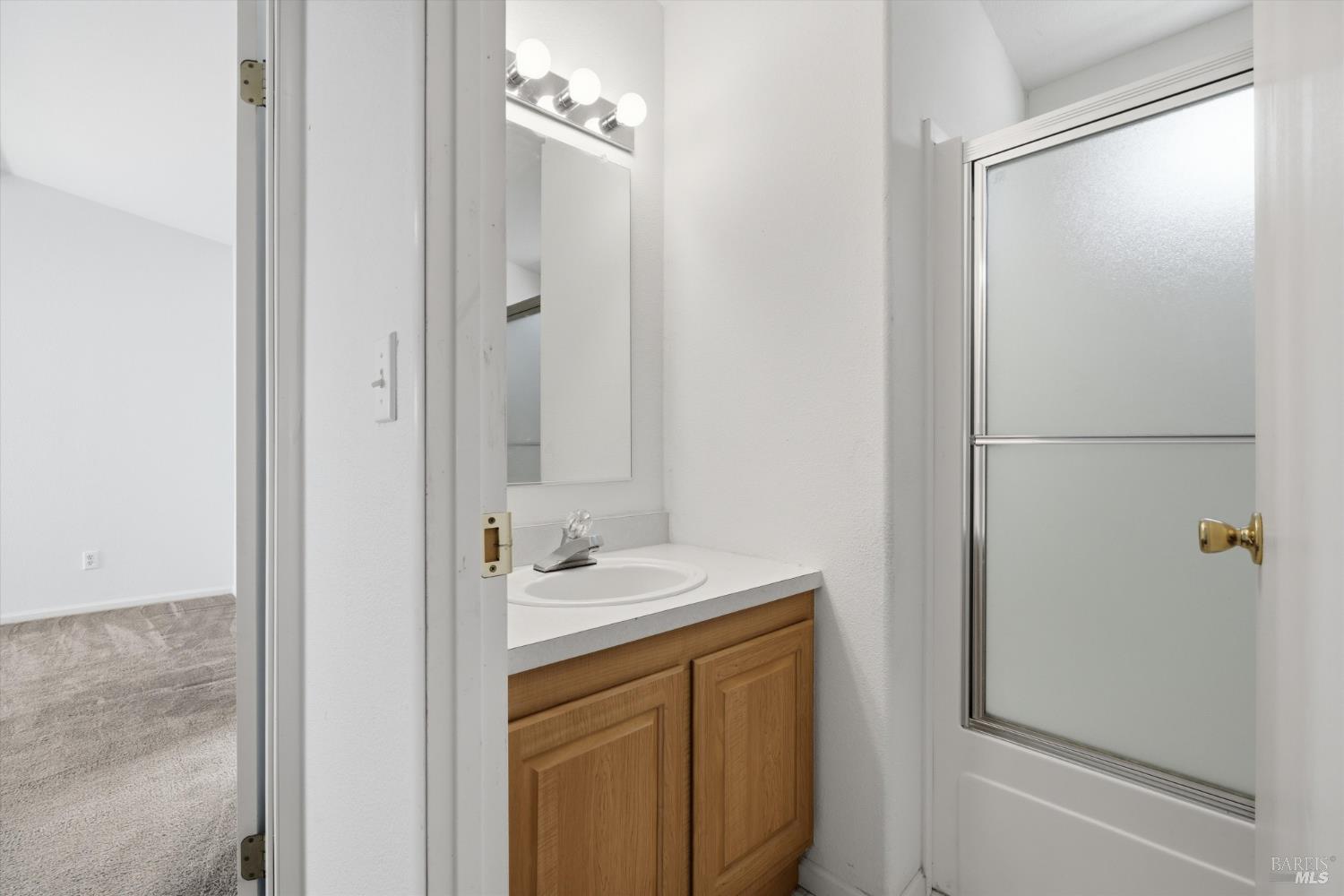 26 Constance Drive Vallejo CA 94590
