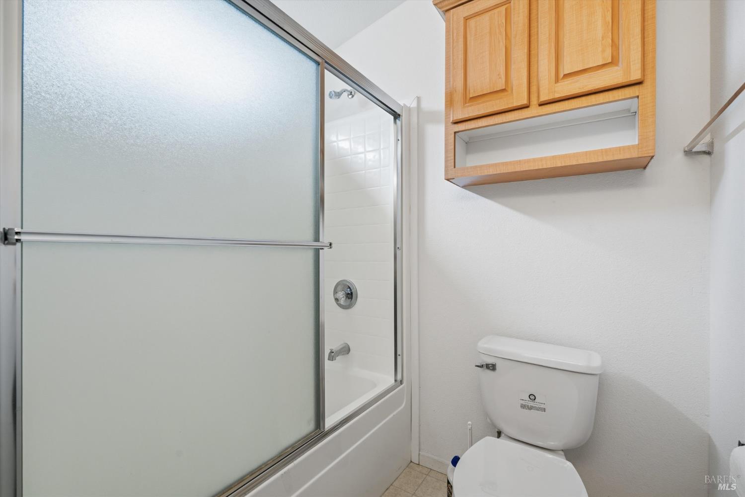 26 Constance Drive Vallejo CA 94590