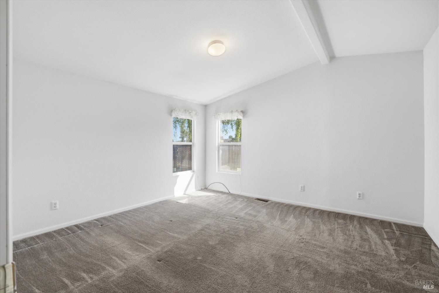 26 Constance Drive Vallejo CA 94590