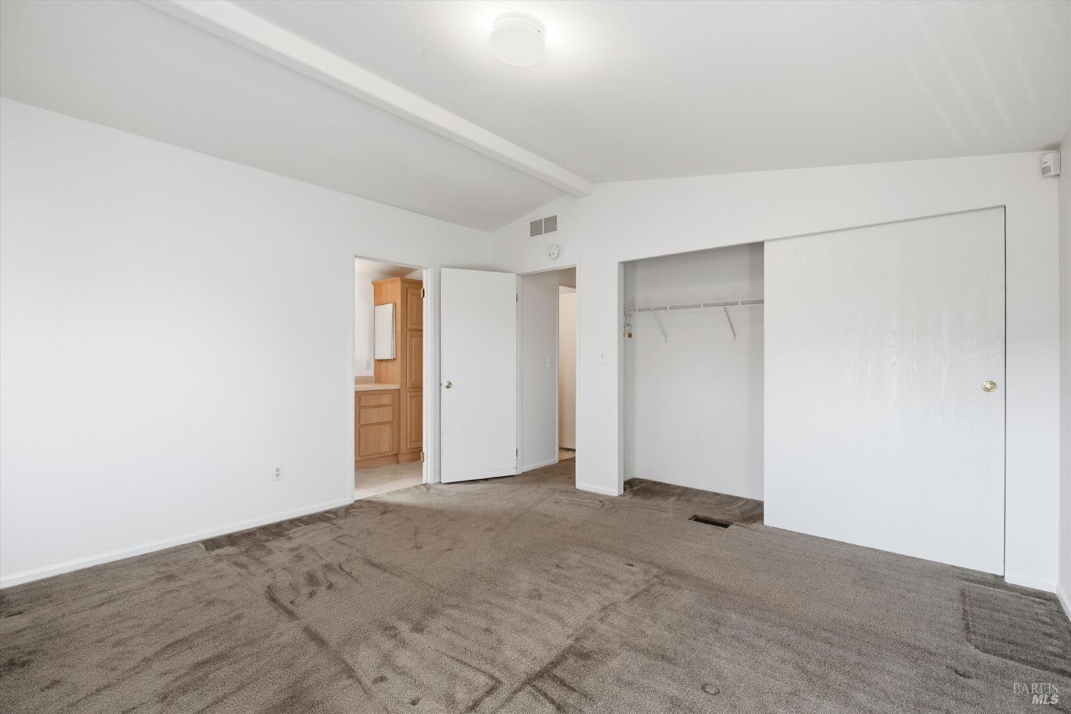 26 Constance Drive Vallejo CA 94590