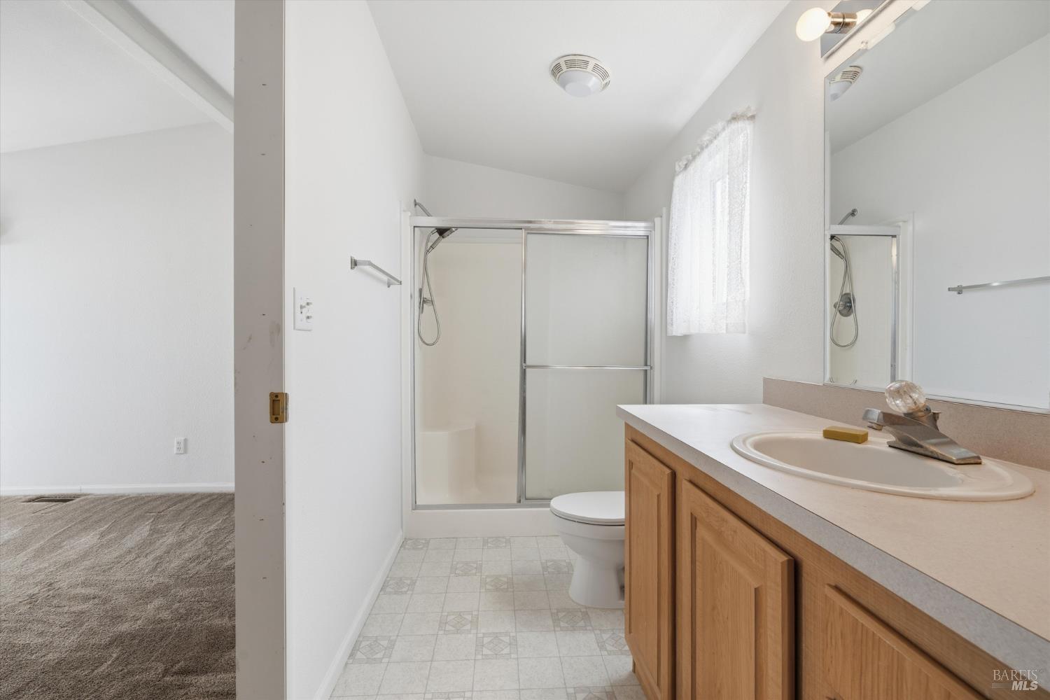 26 Constance Drive Vallejo CA 94590