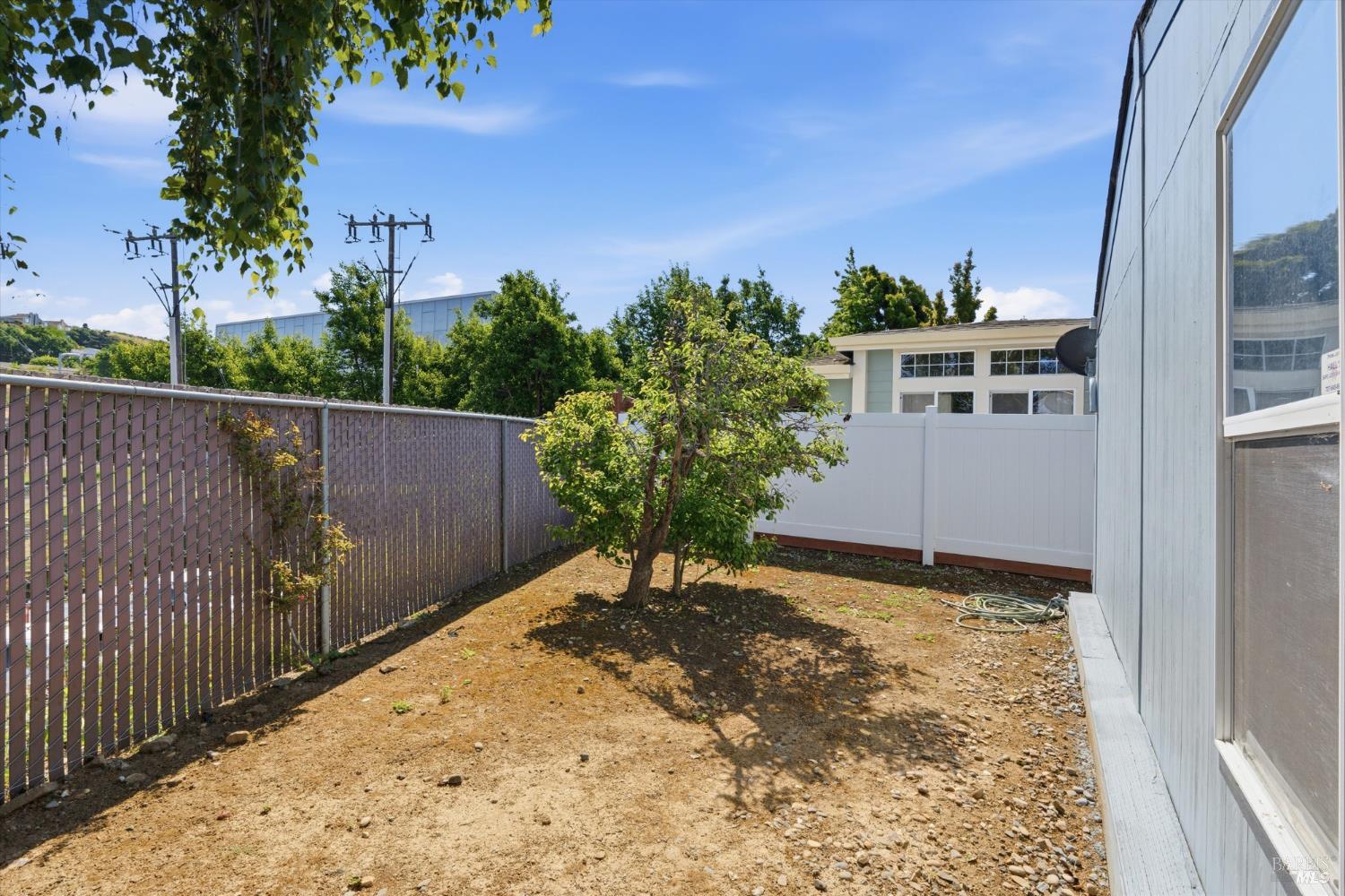 26 Constance Drive Vallejo CA 94590