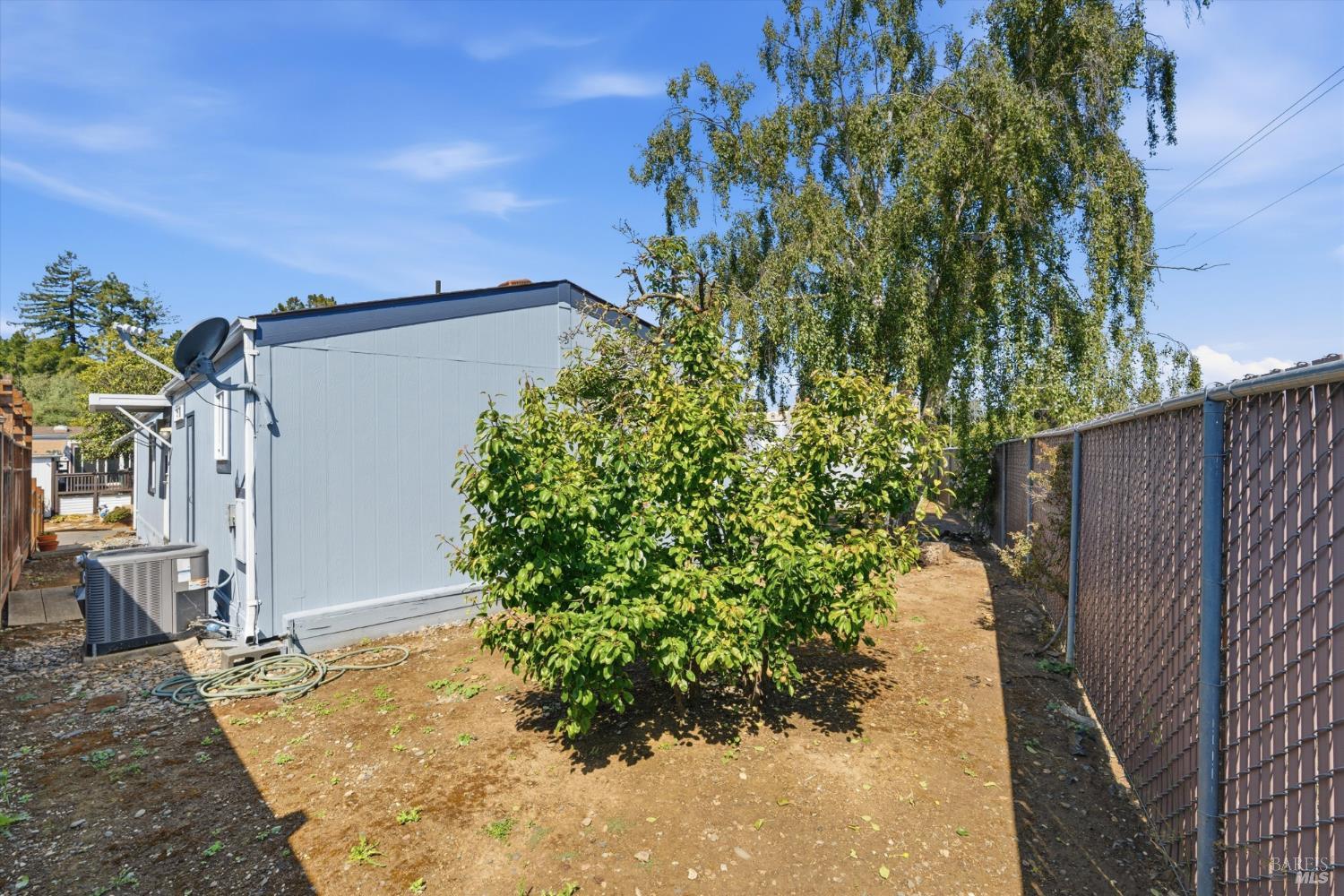 26 Constance Drive Vallejo CA 94590
