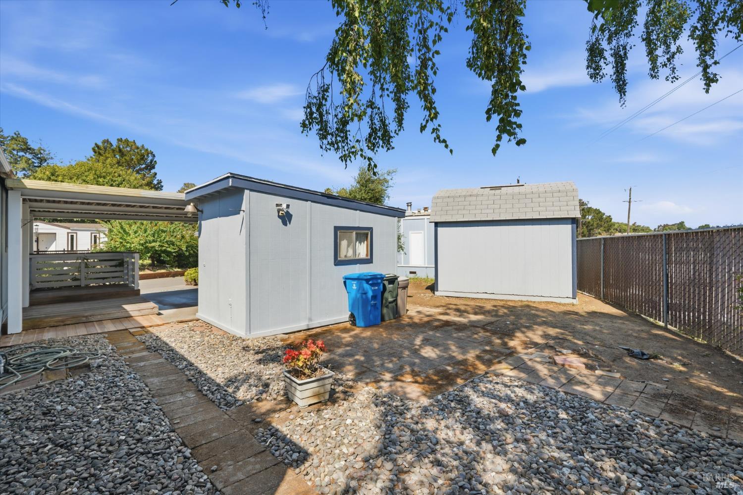 26 Constance Drive Vallejo CA 94590