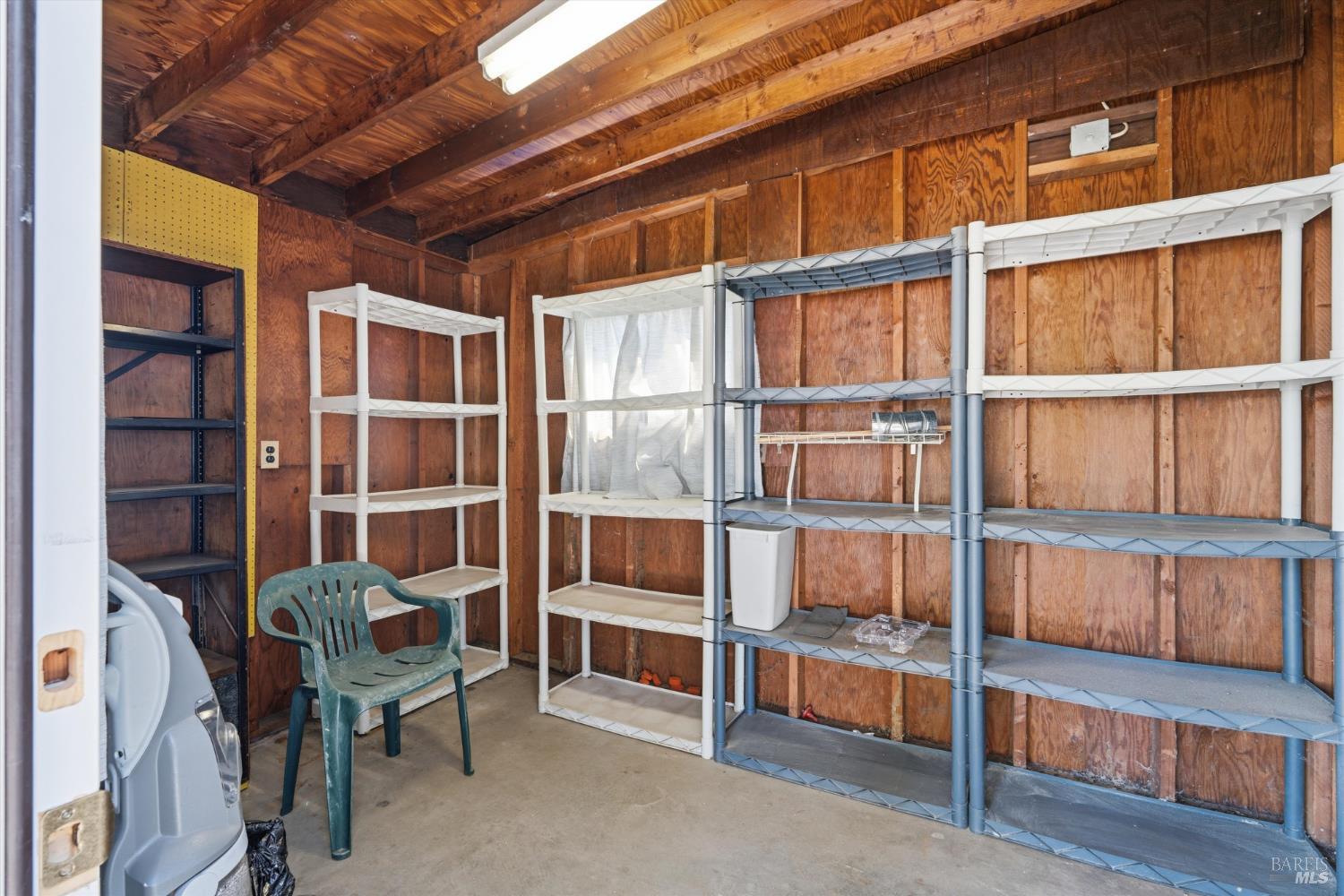 26 Constance Drive Vallejo CA 94590