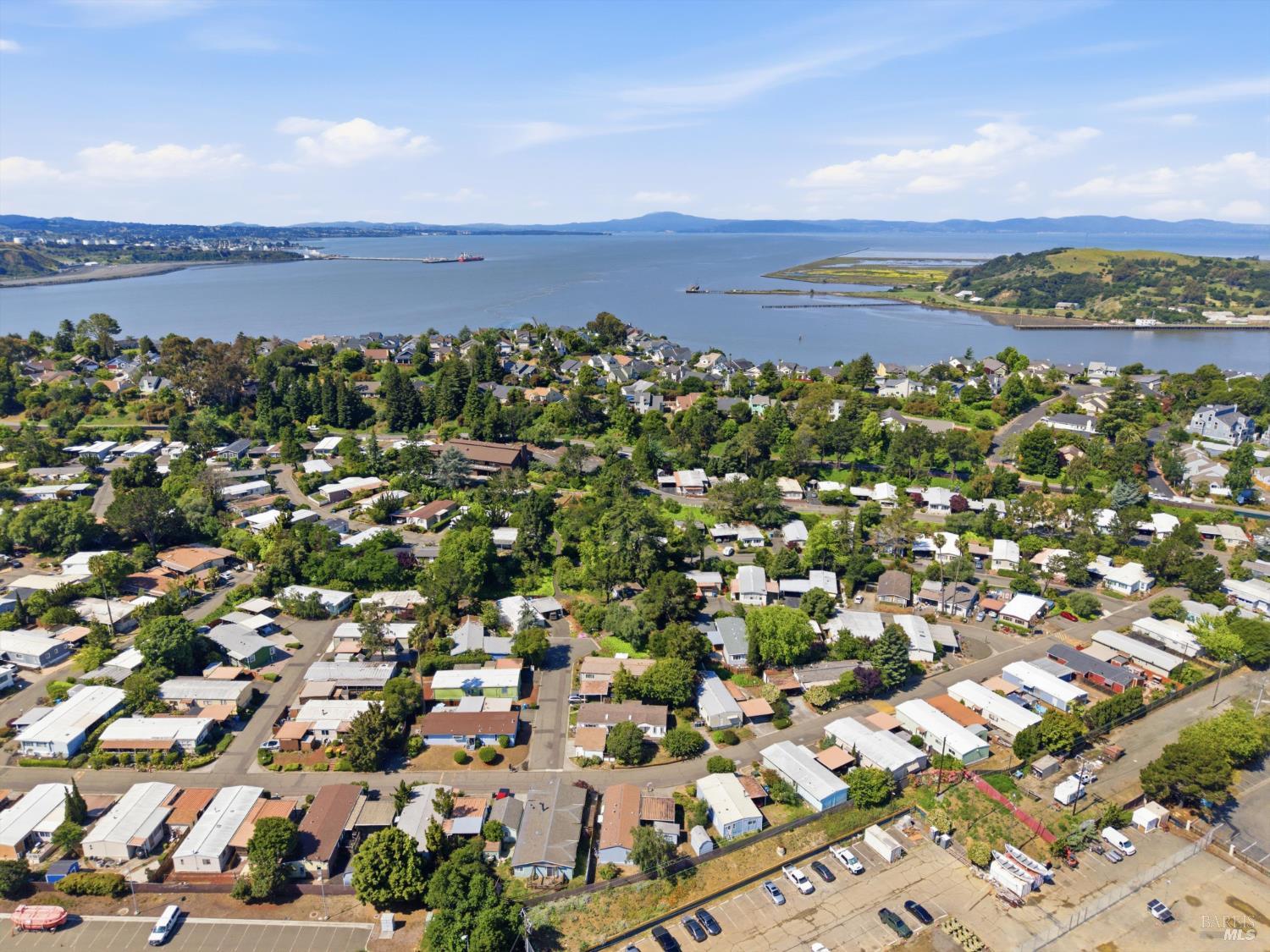 26 Constance Drive Vallejo CA 94590