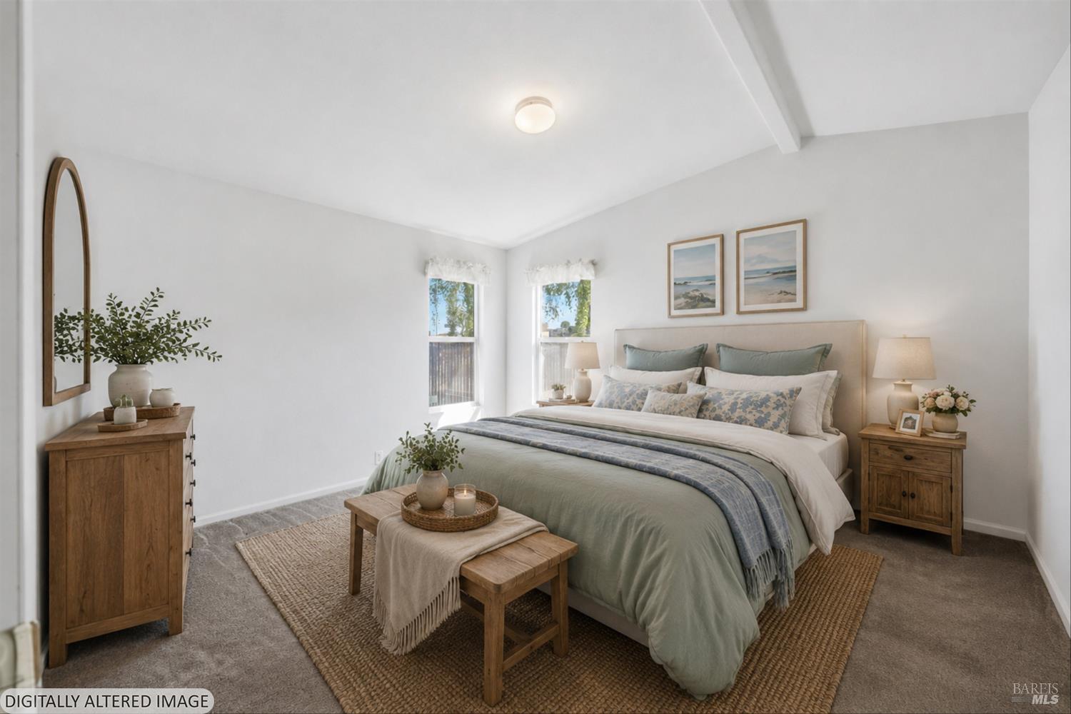 26 Constance Drive Vallejo CA 94590