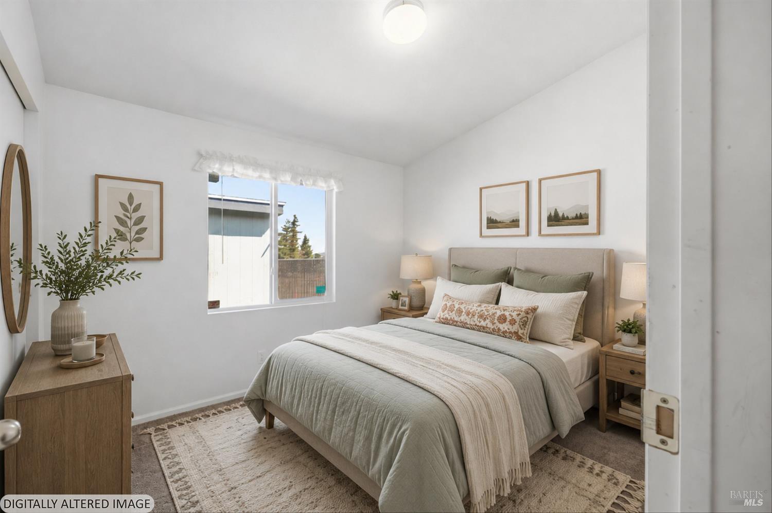 26 Constance Drive Vallejo CA 94590