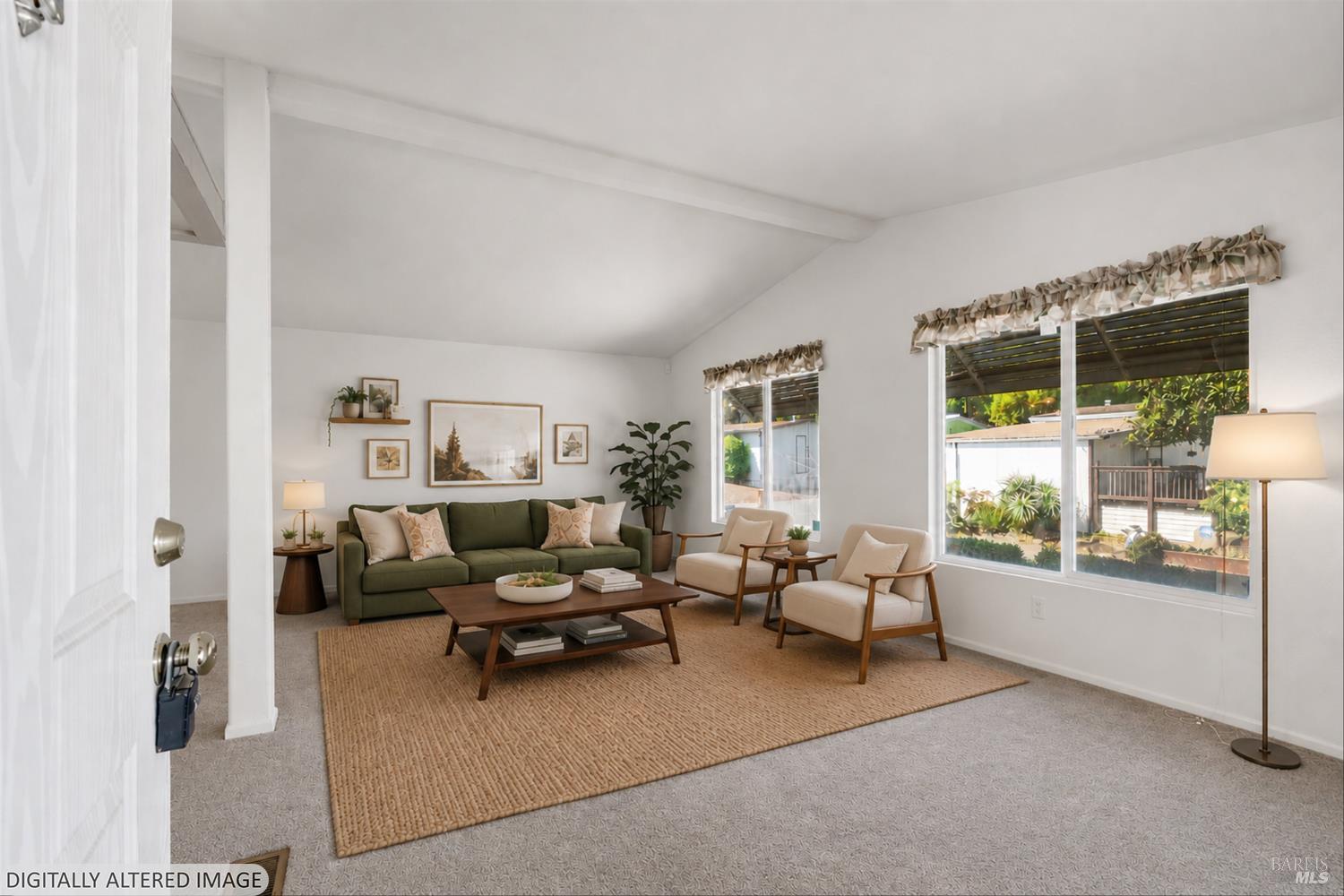 26 Constance Drive Vallejo CA 94590