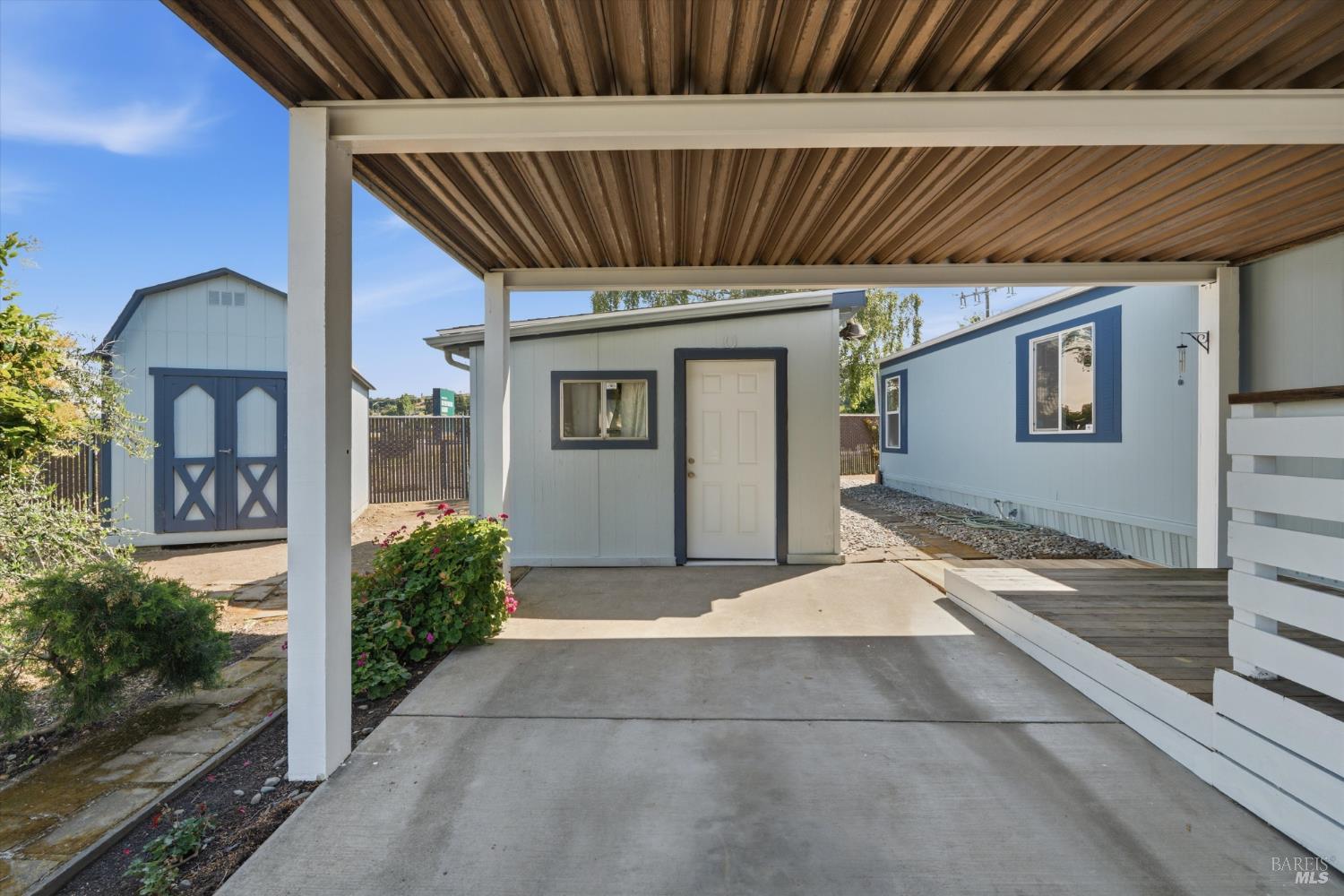 26 Constance Drive Vallejo CA 94590