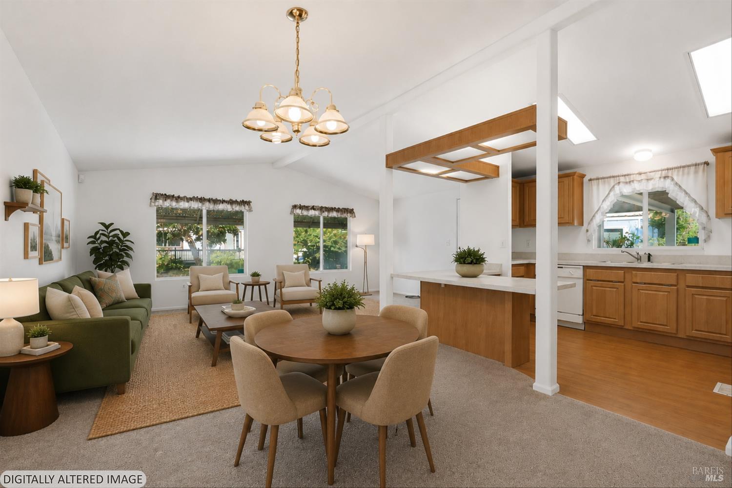 26 Constance Drive Vallejo CA 94590