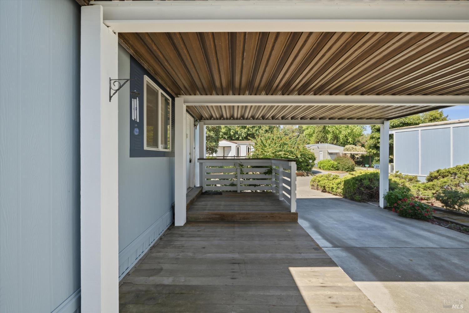 26 Constance Drive Vallejo CA 94590
