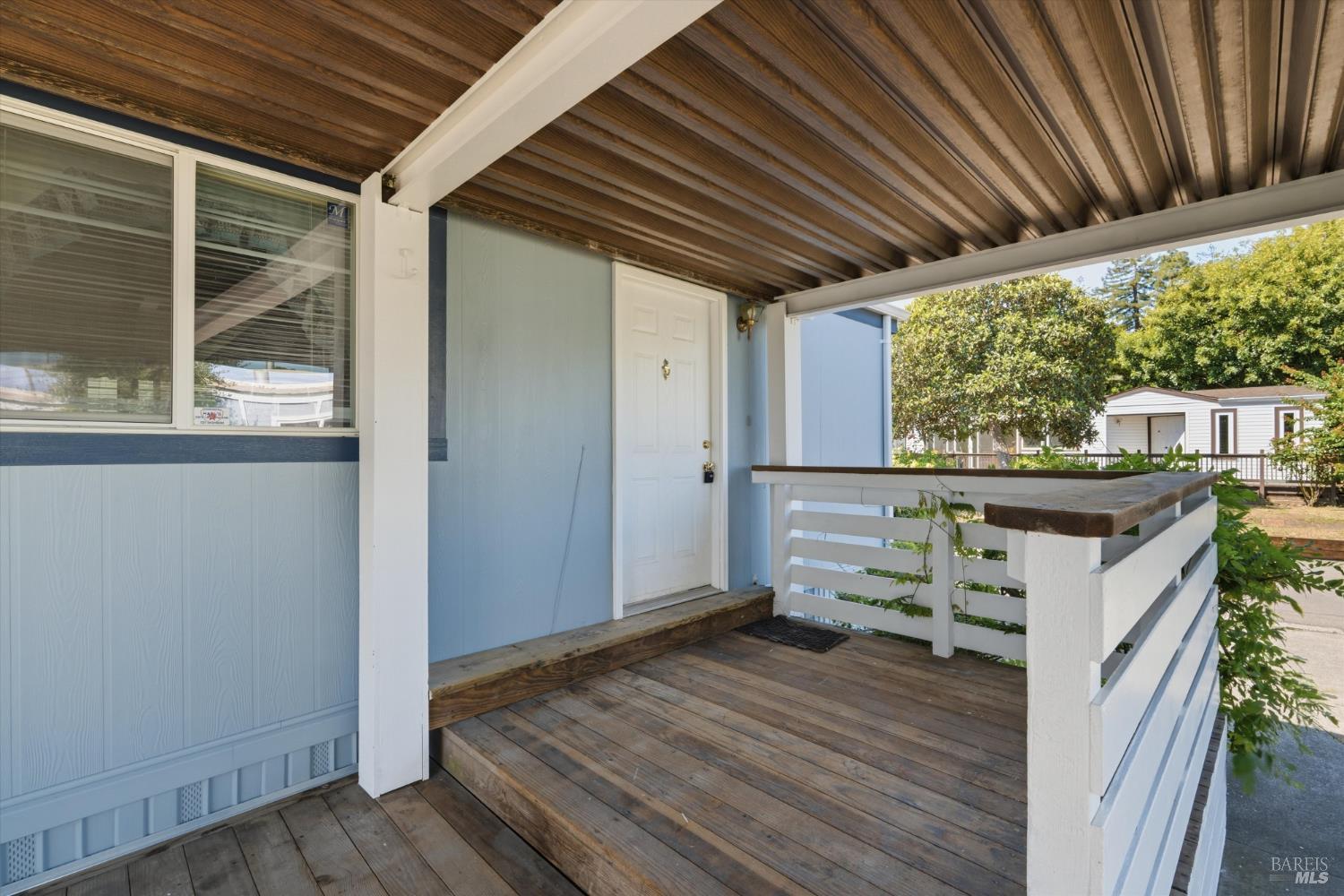 26 Constance Drive Vallejo CA 94590