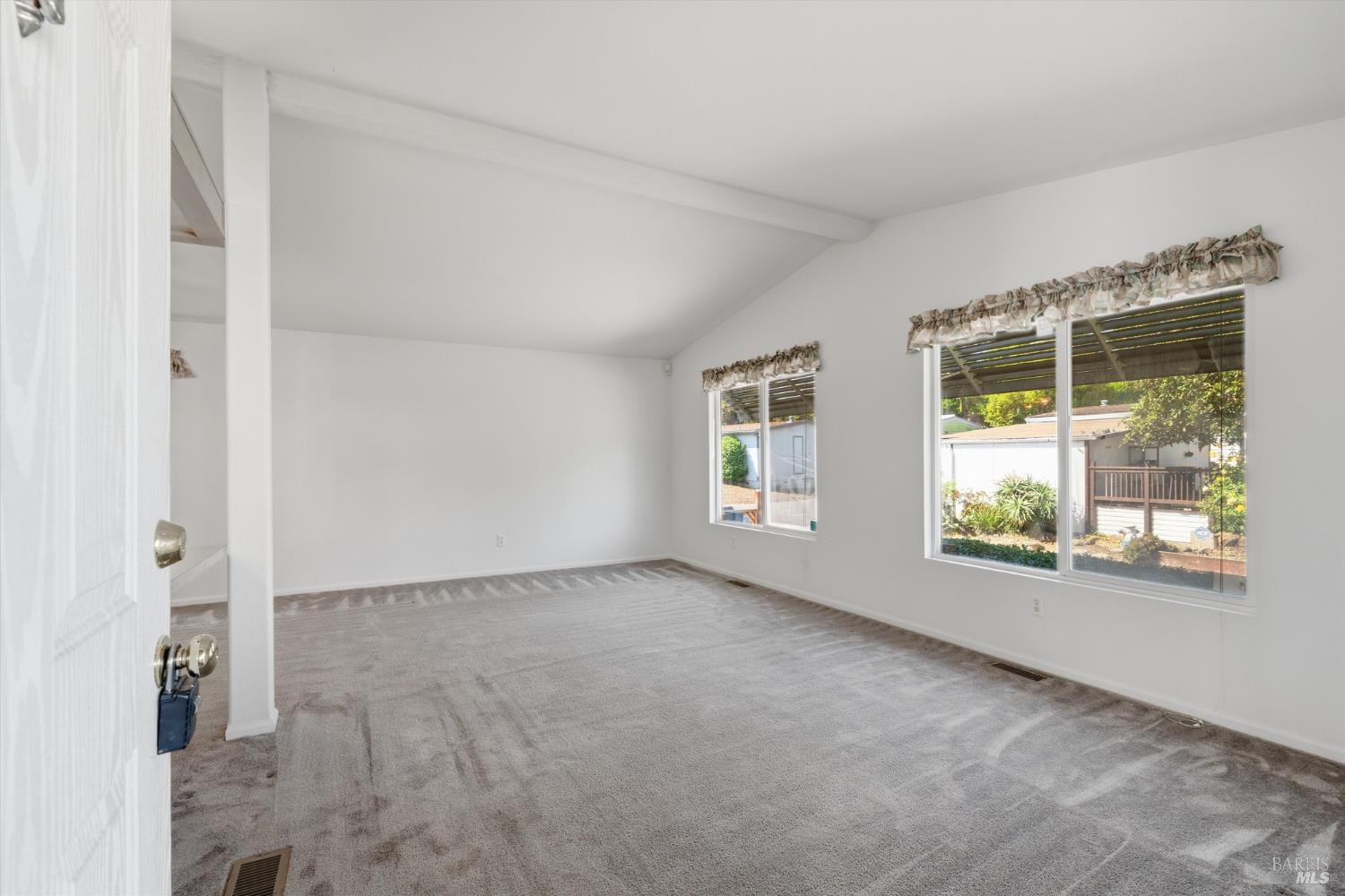 26 Constance Drive Vallejo CA 94590