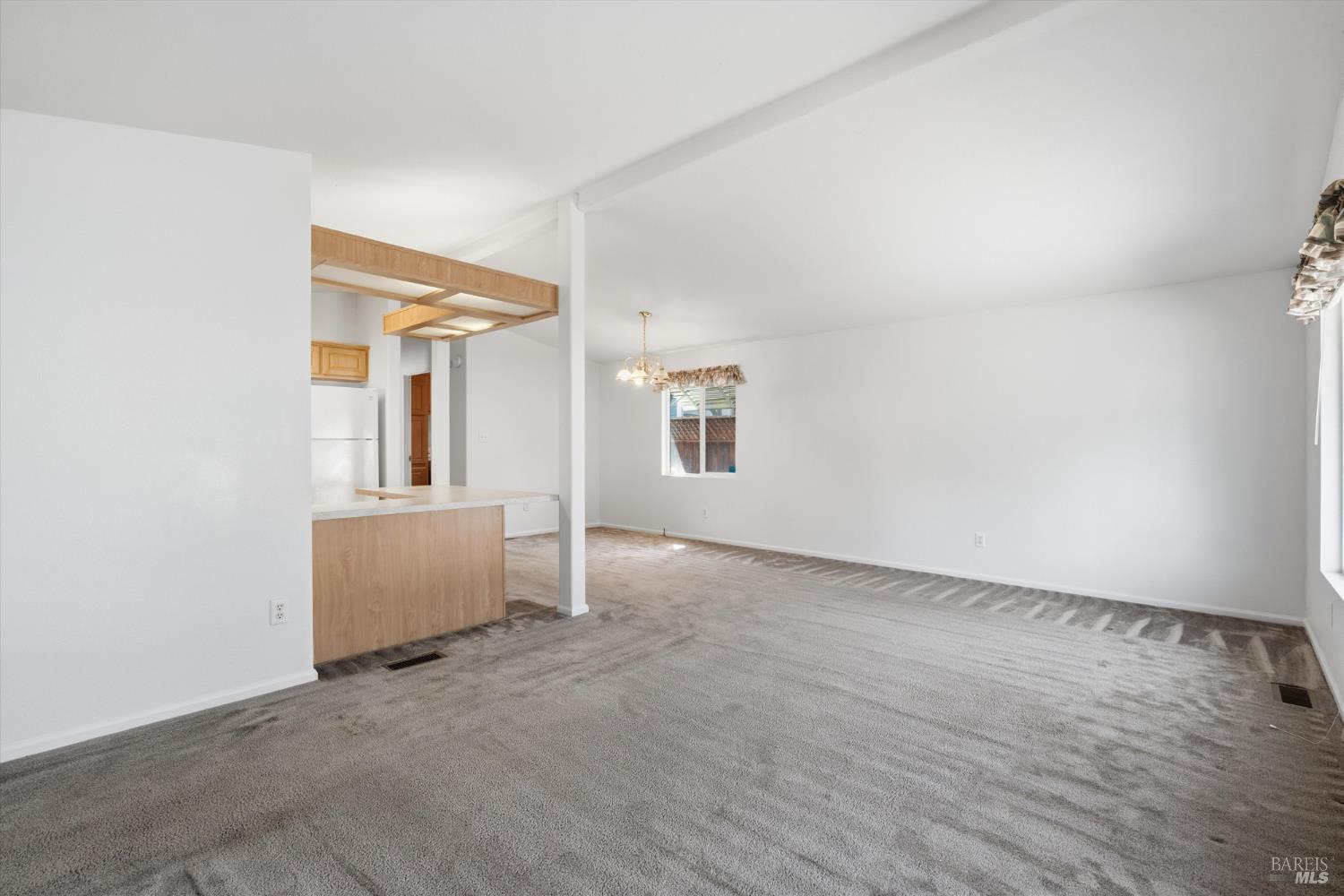26 Constance Drive Vallejo CA 94590