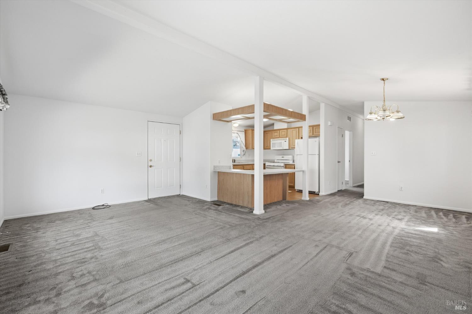 26 Constance Drive Vallejo CA 94590