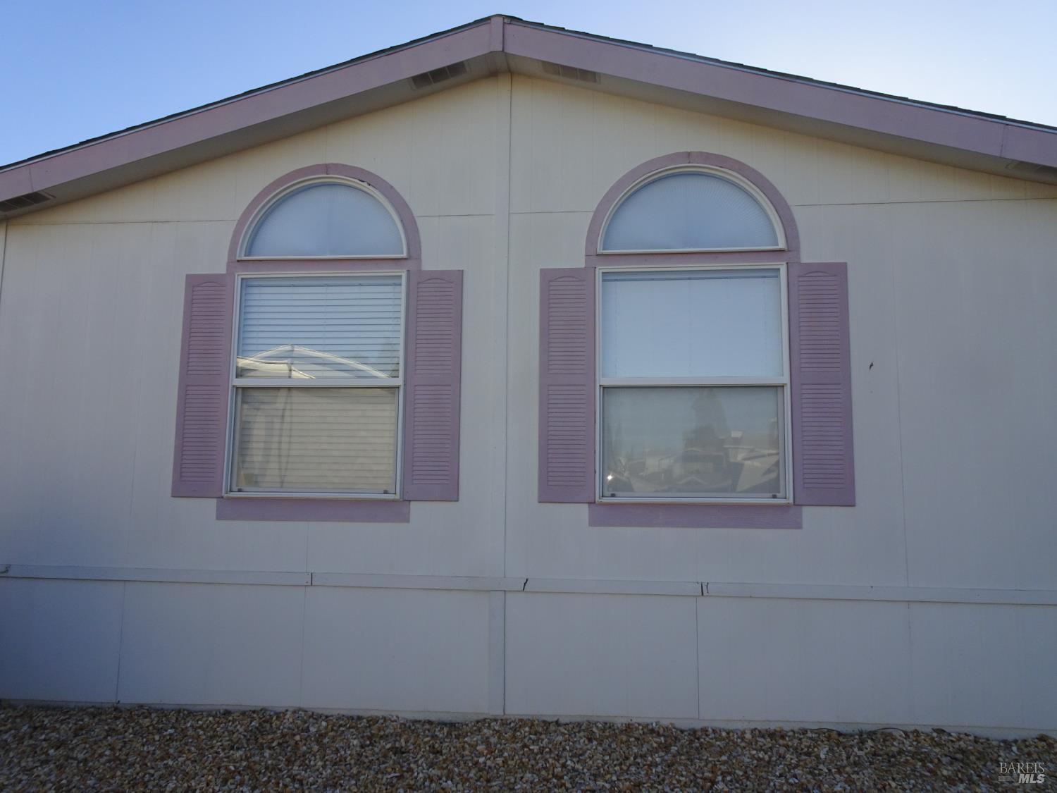 28 Valencia Drive Fairfield CA 94533