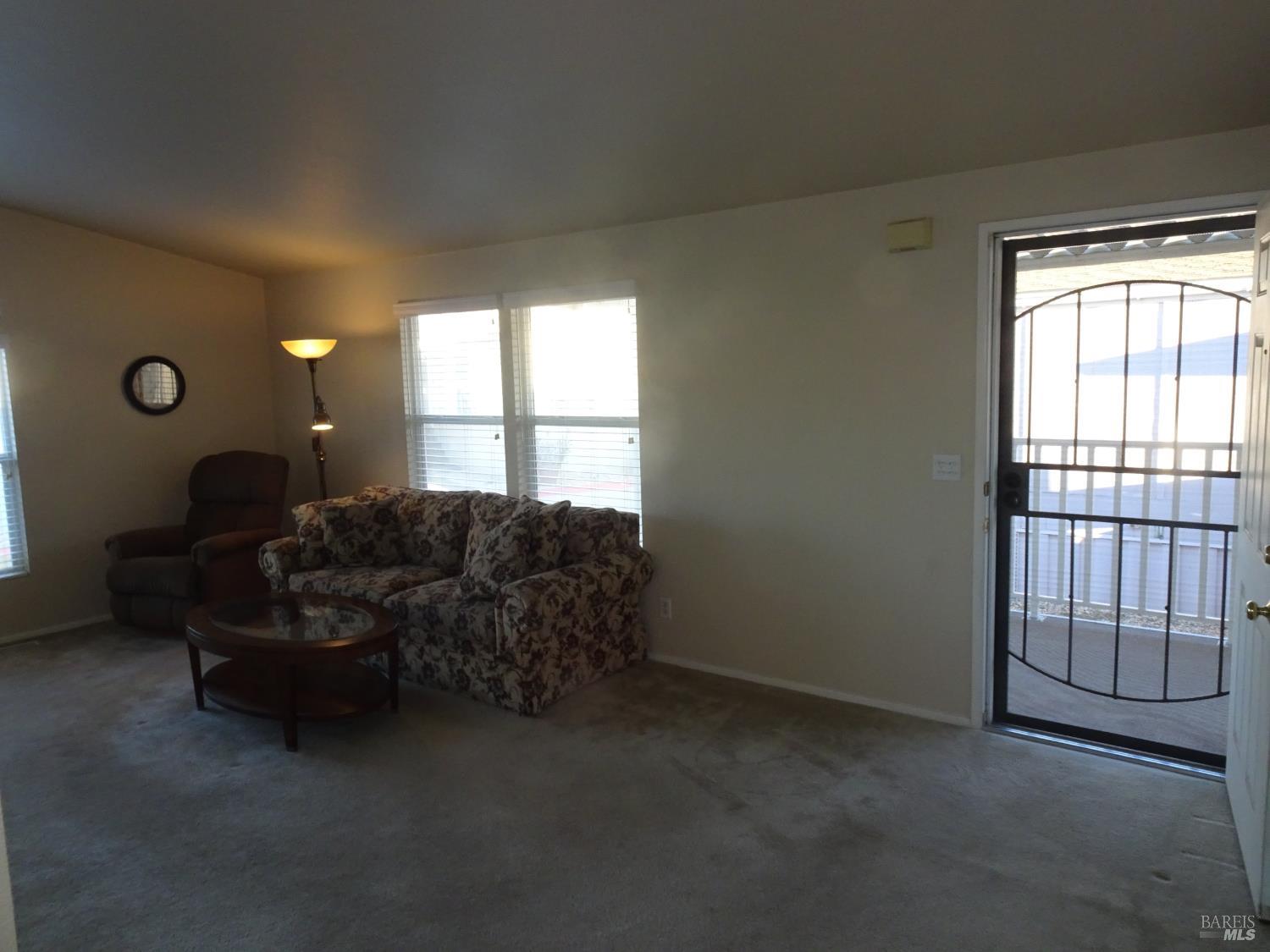 28 Valencia Drive Fairfield CA 94533