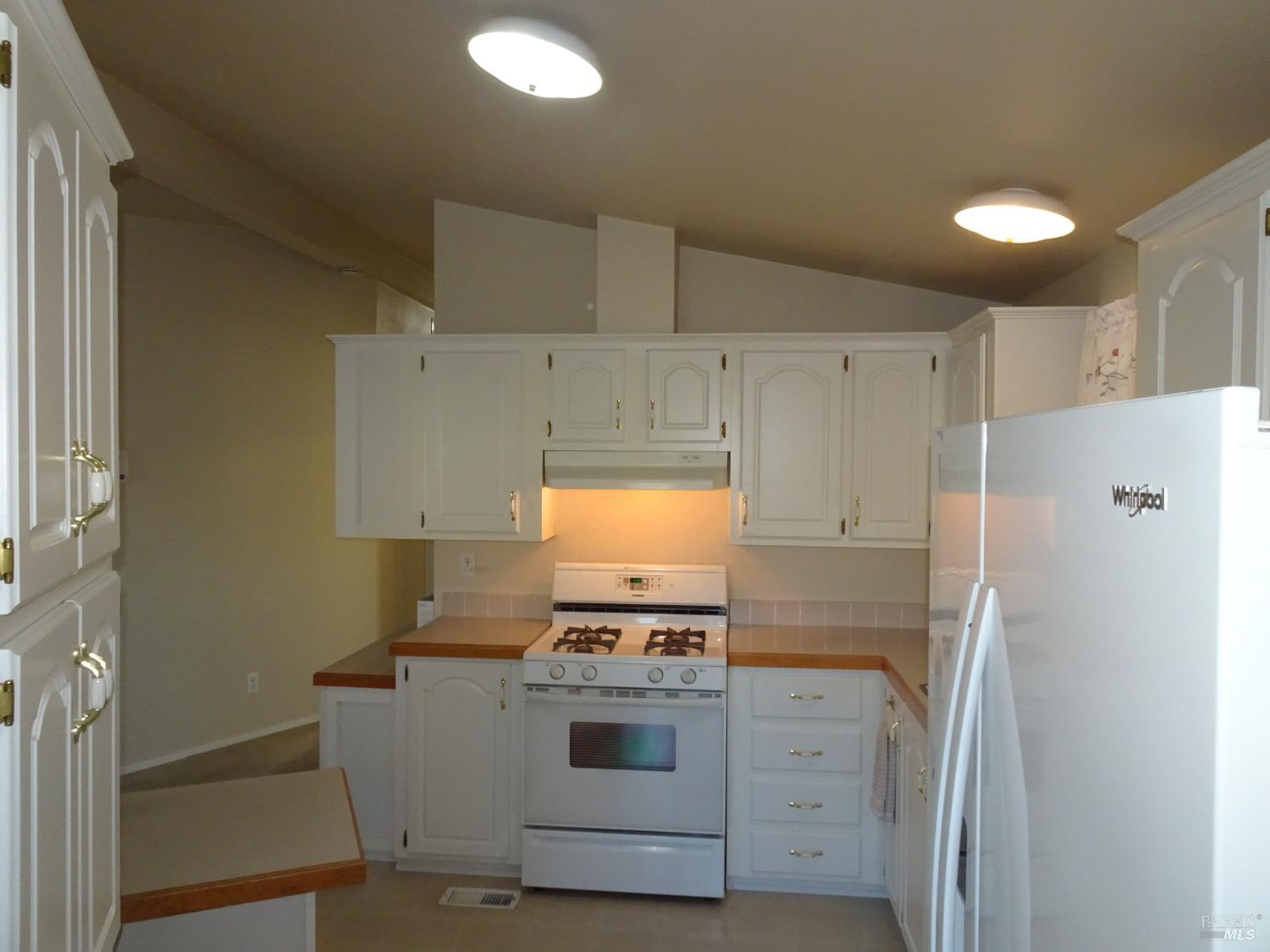 28 Valencia Drive Fairfield CA 94533