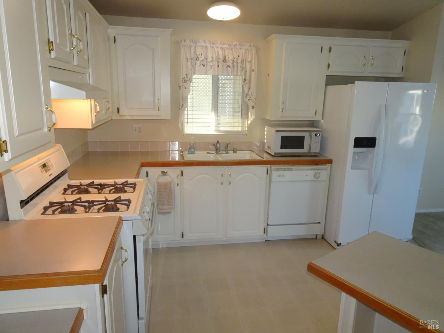 28 Valencia Drive Fairfield CA 94533