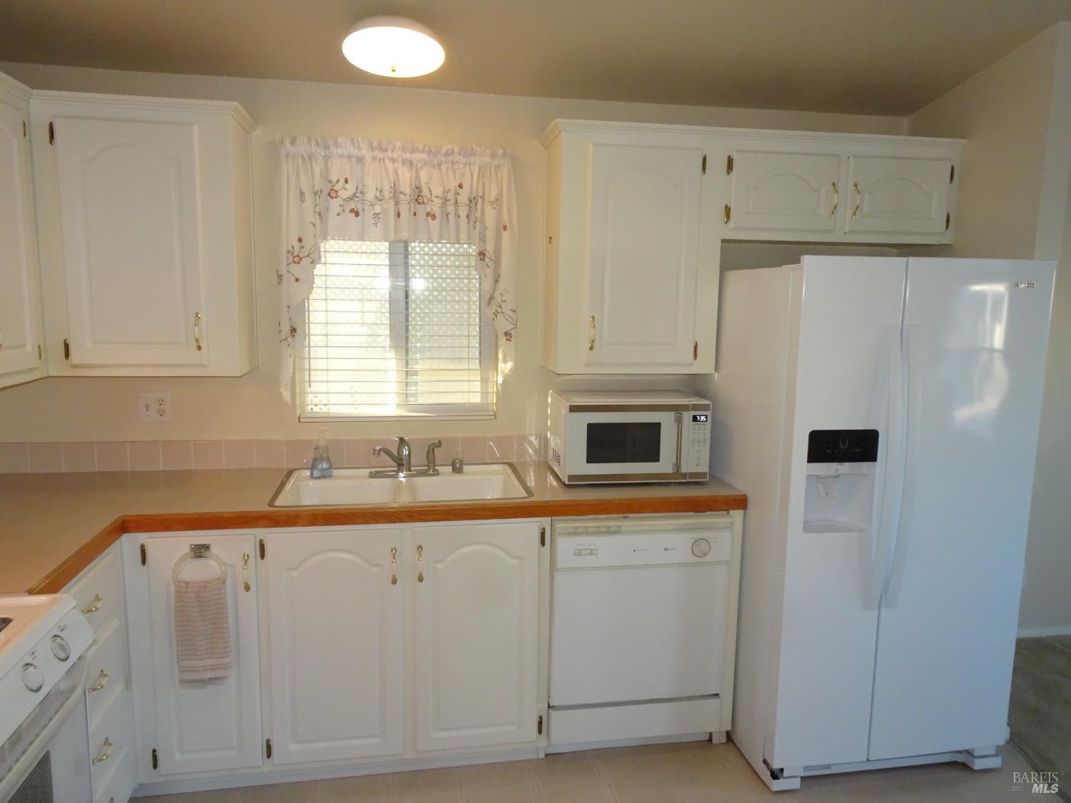 28 Valencia Drive Fairfield CA 94533