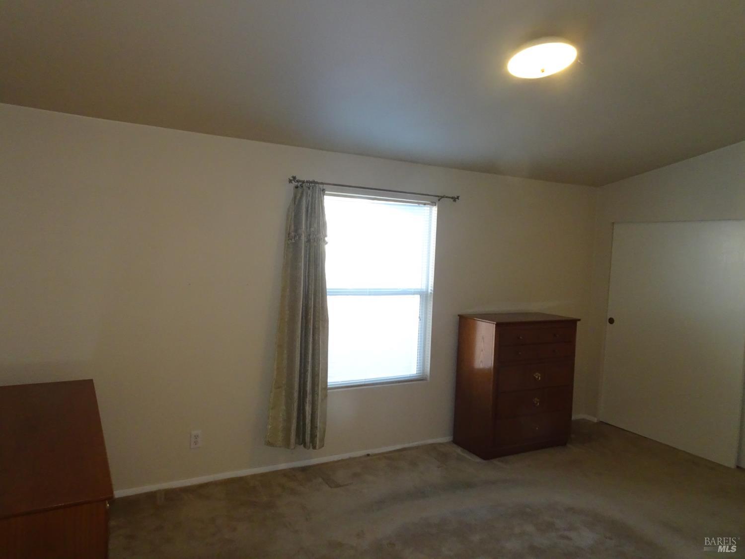 28 Valencia Drive Fairfield CA 94533