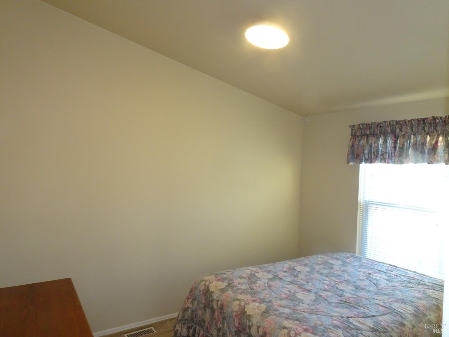 28 Valencia Drive Fairfield CA 94533
