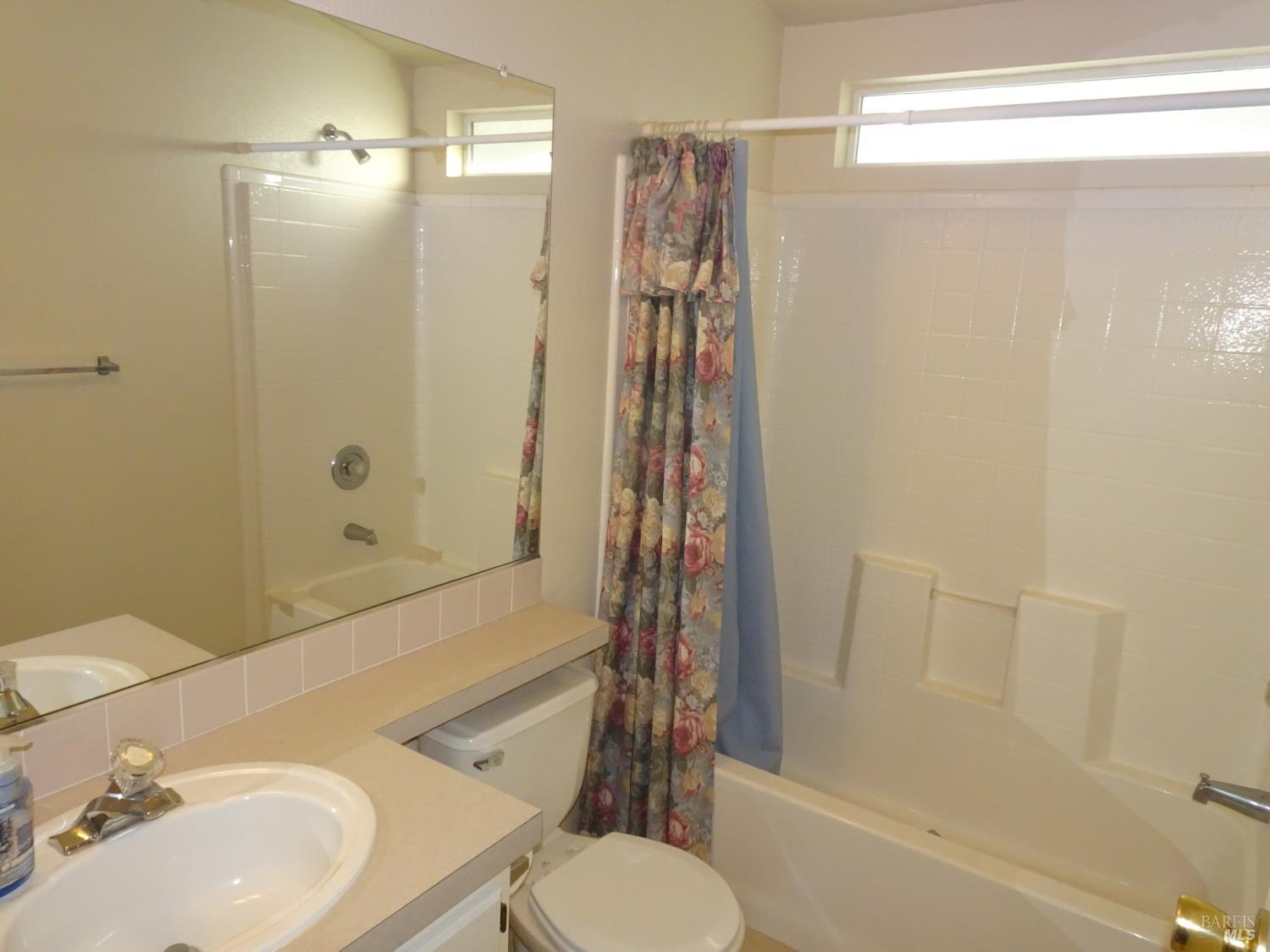 28 Valencia Drive Fairfield CA 94533