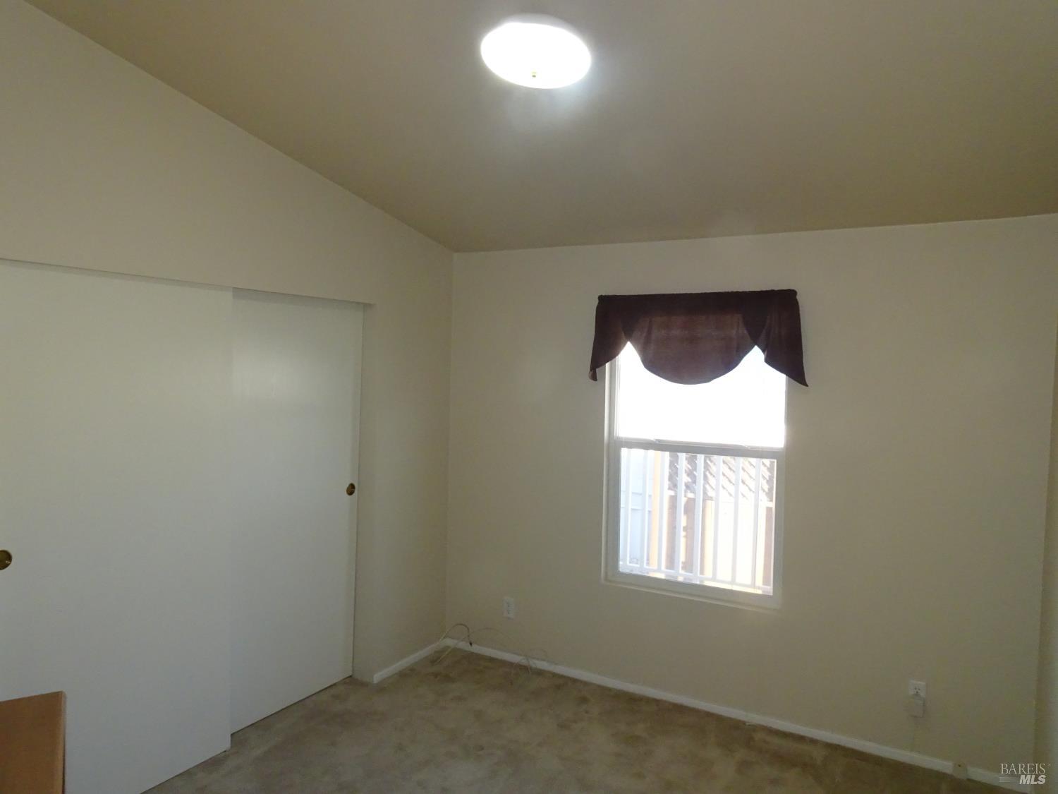 28 Valencia Drive Fairfield CA 94533