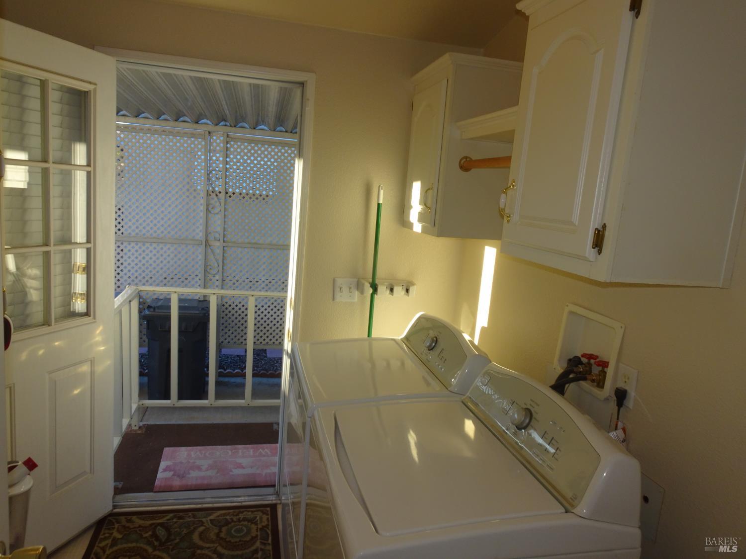 28 Valencia Drive Fairfield CA 94533