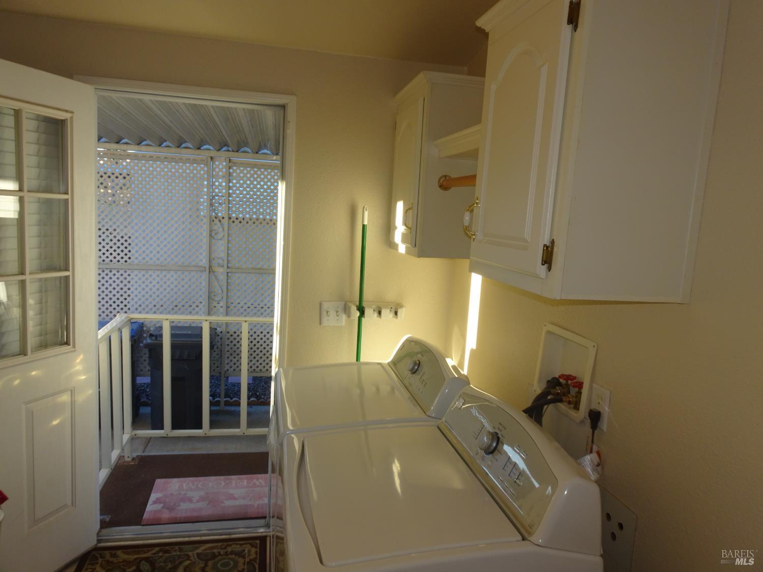 28 Valencia Drive Fairfield CA 94533